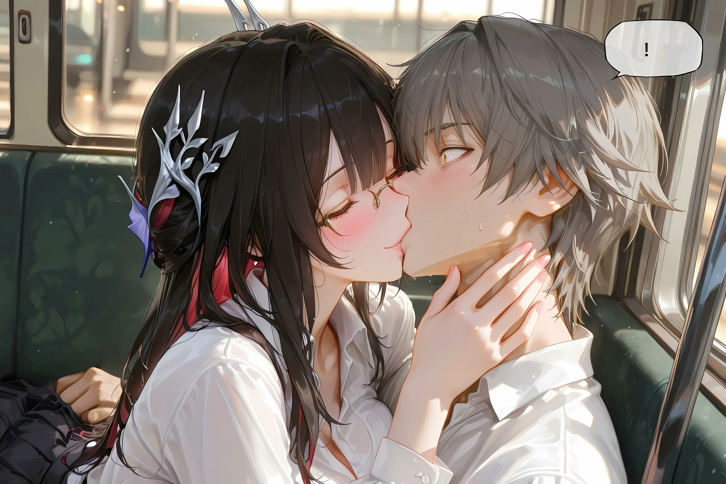 第640页