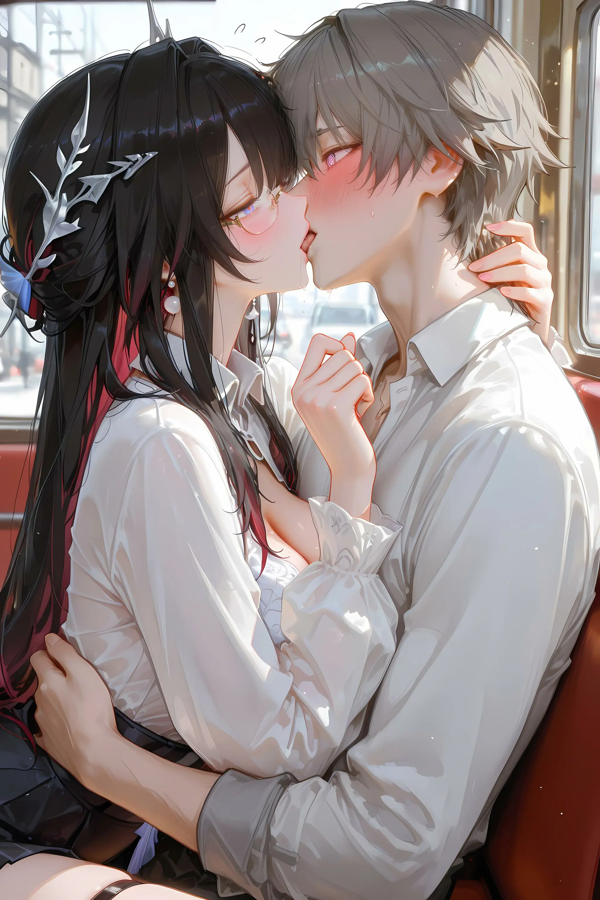 第641页