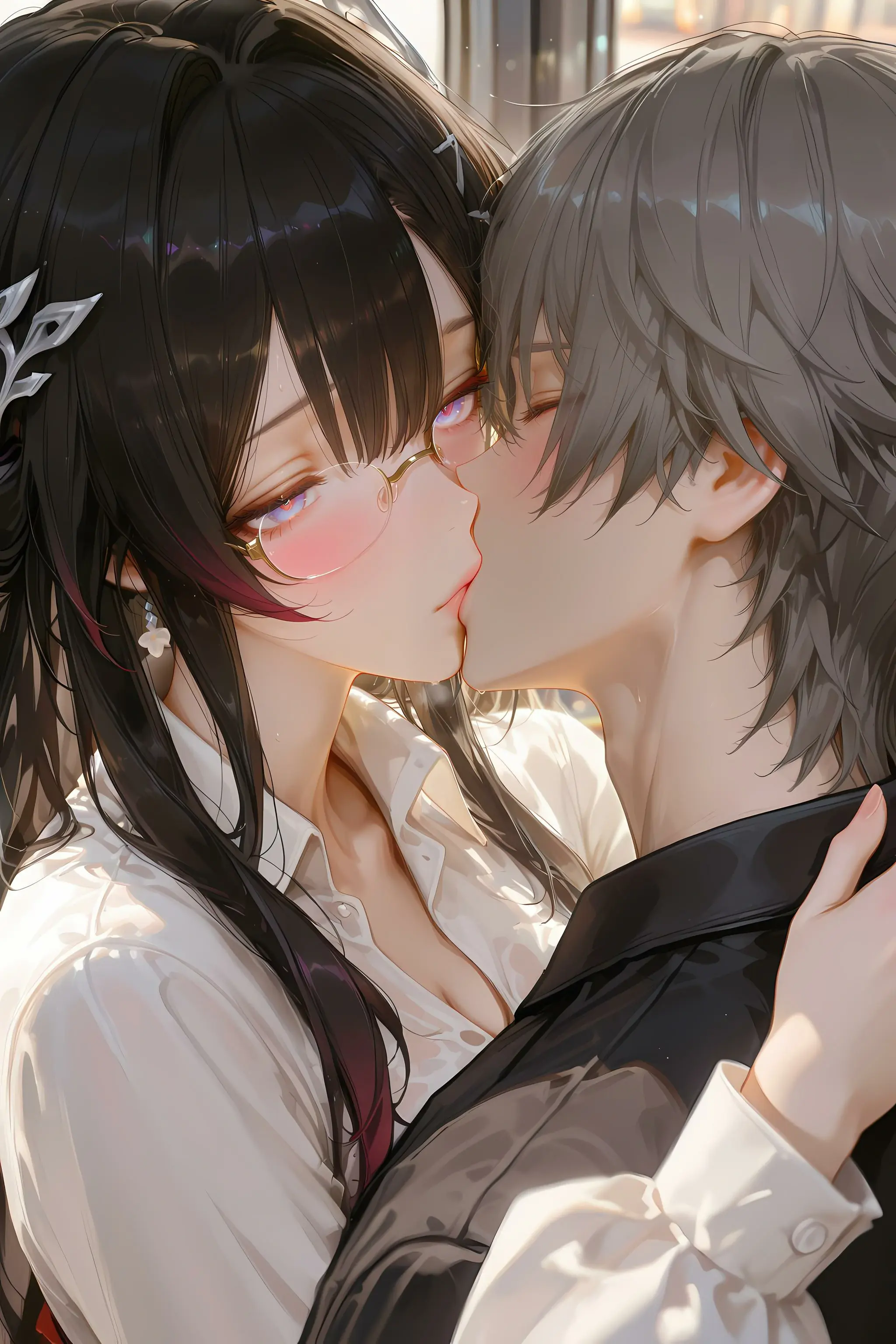 第642页