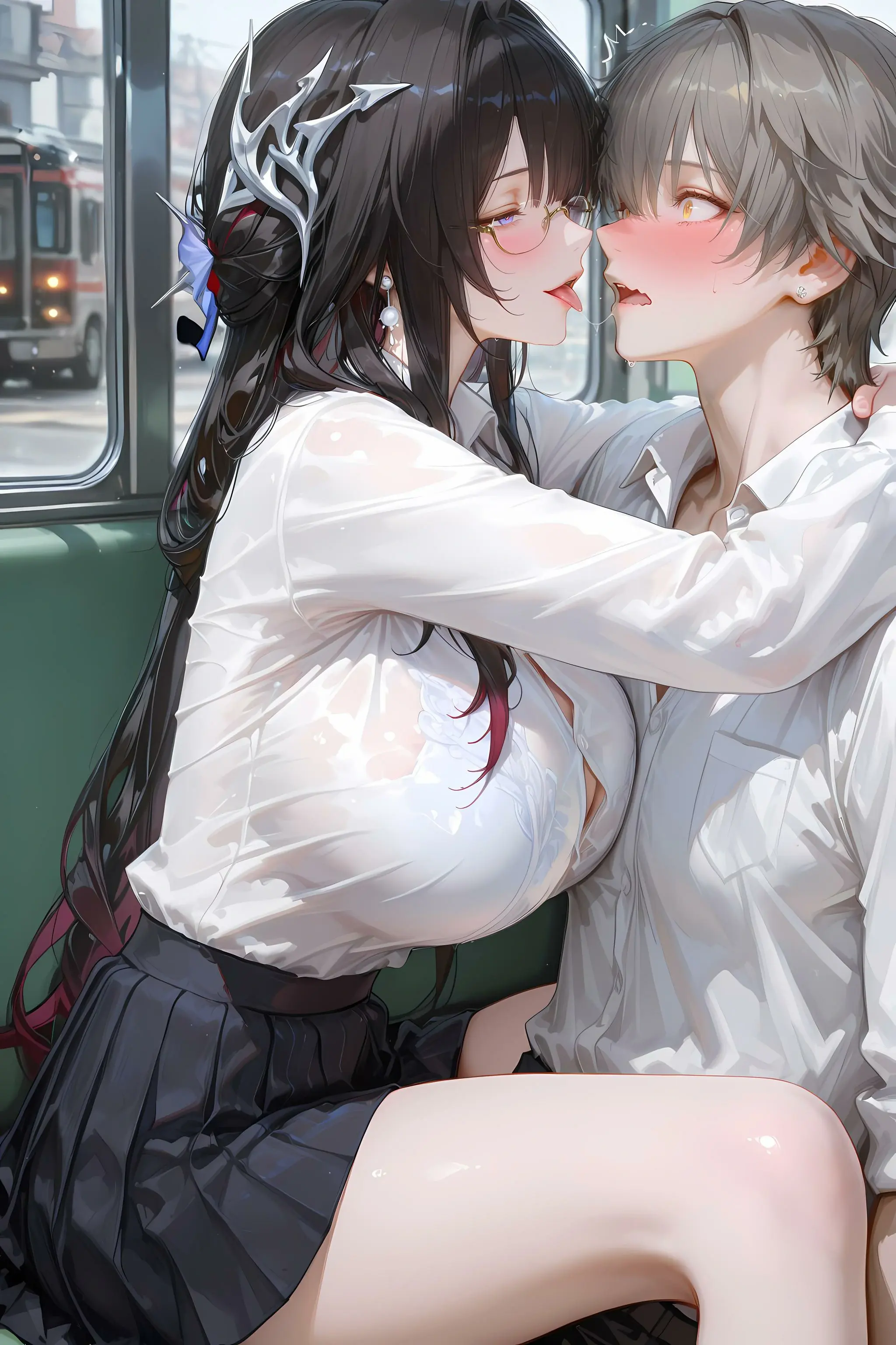 第643页