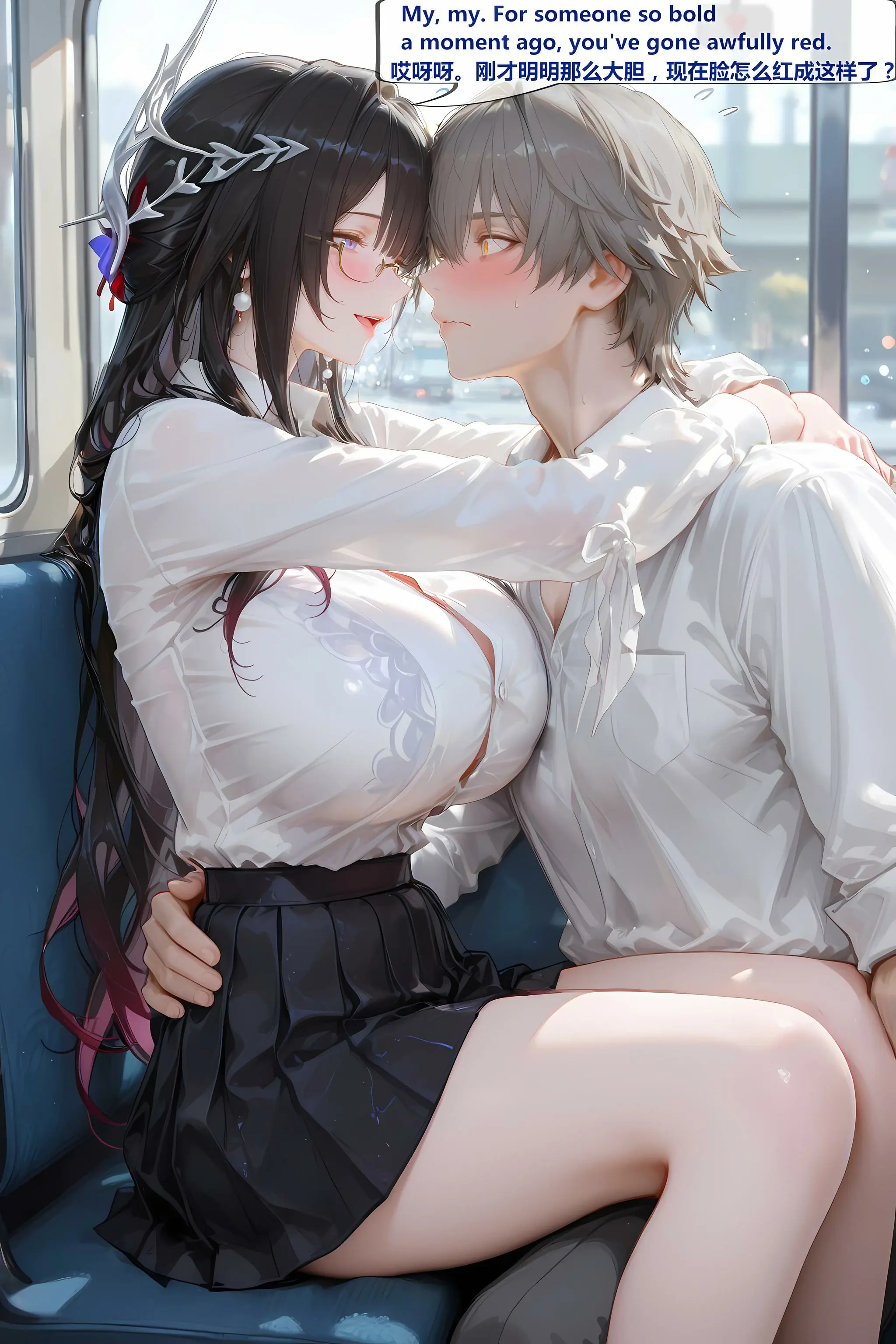 第644页