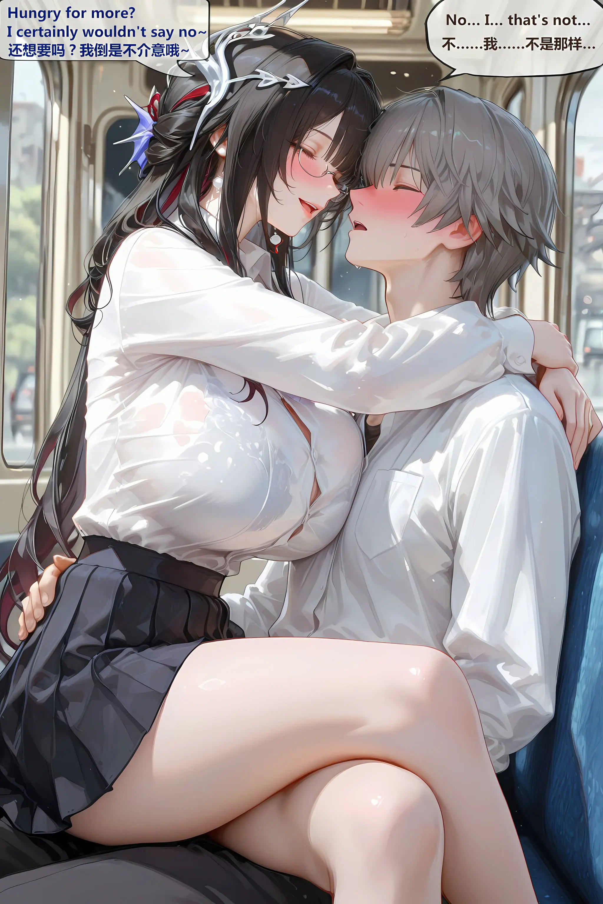 第645页