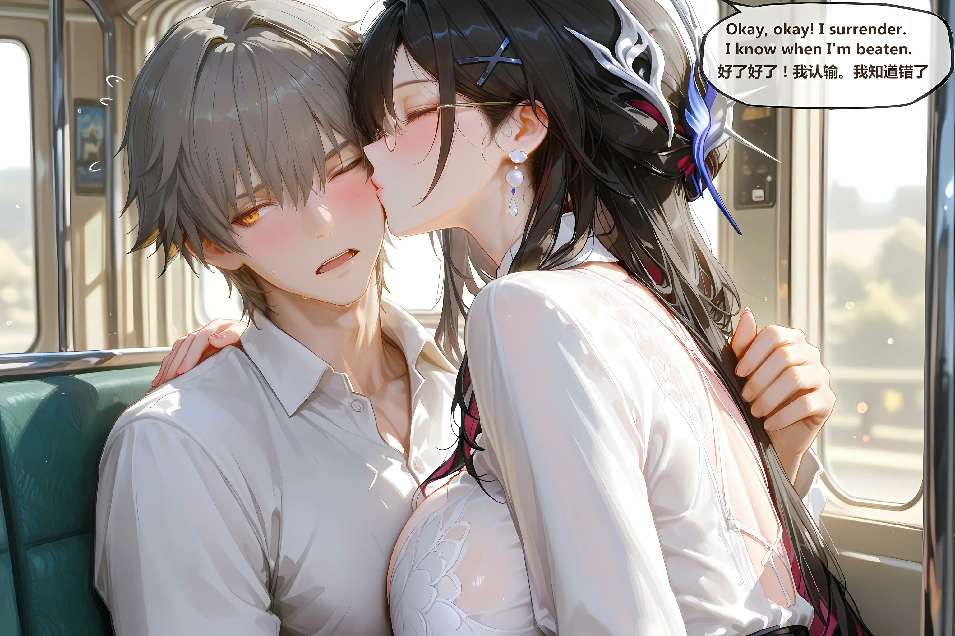 第646页