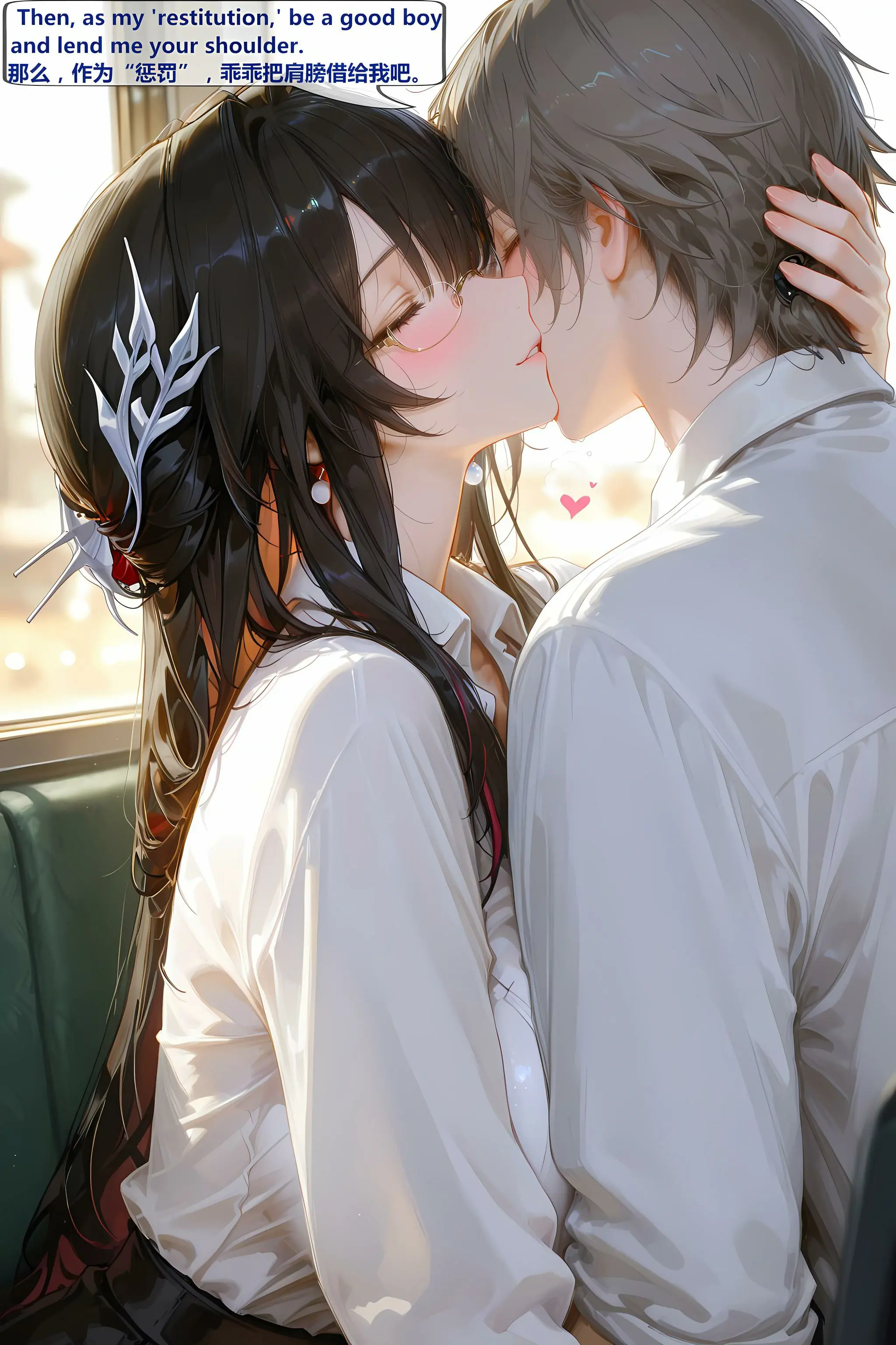 第647页