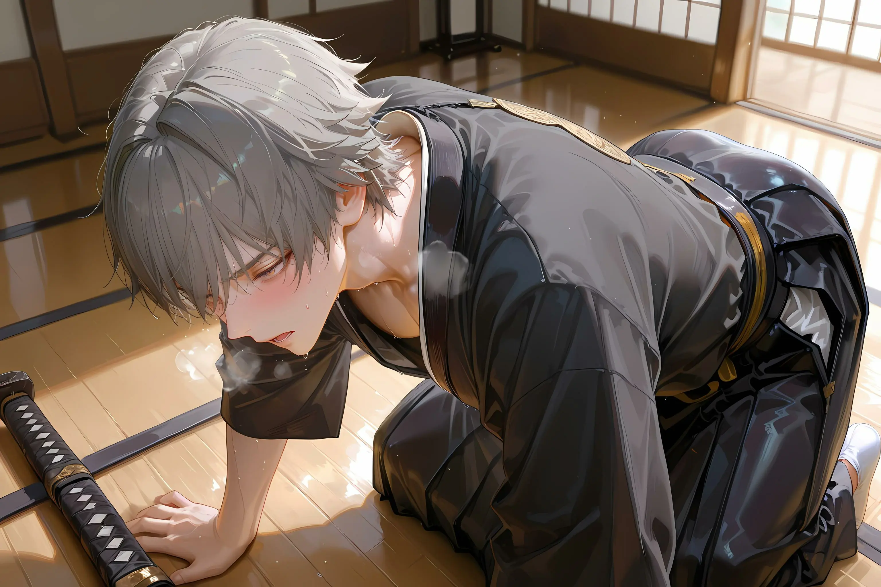 第652页