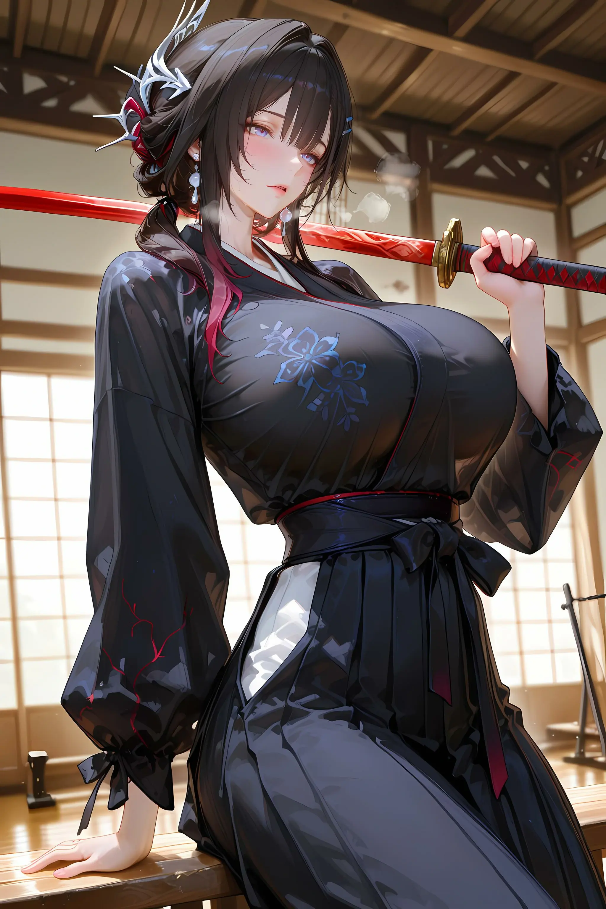 第654页