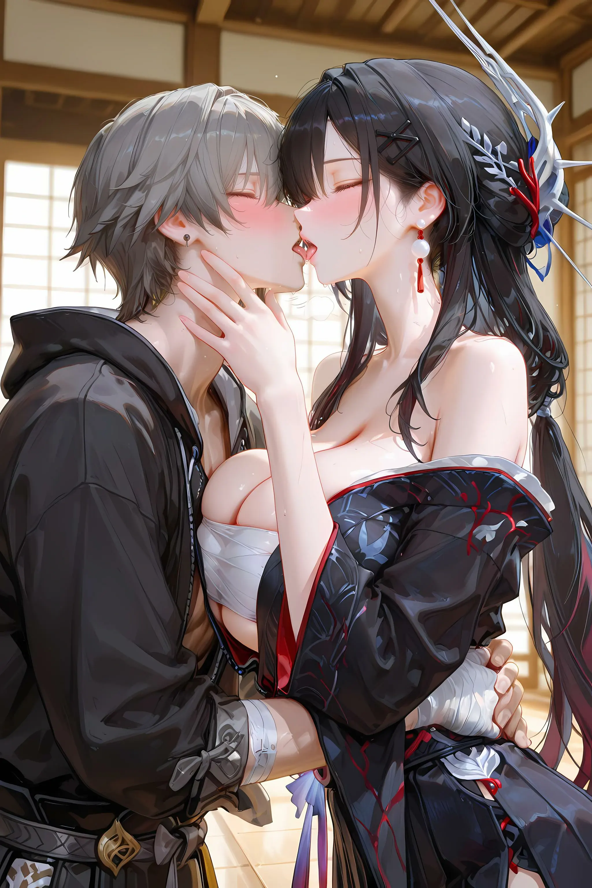 第708页