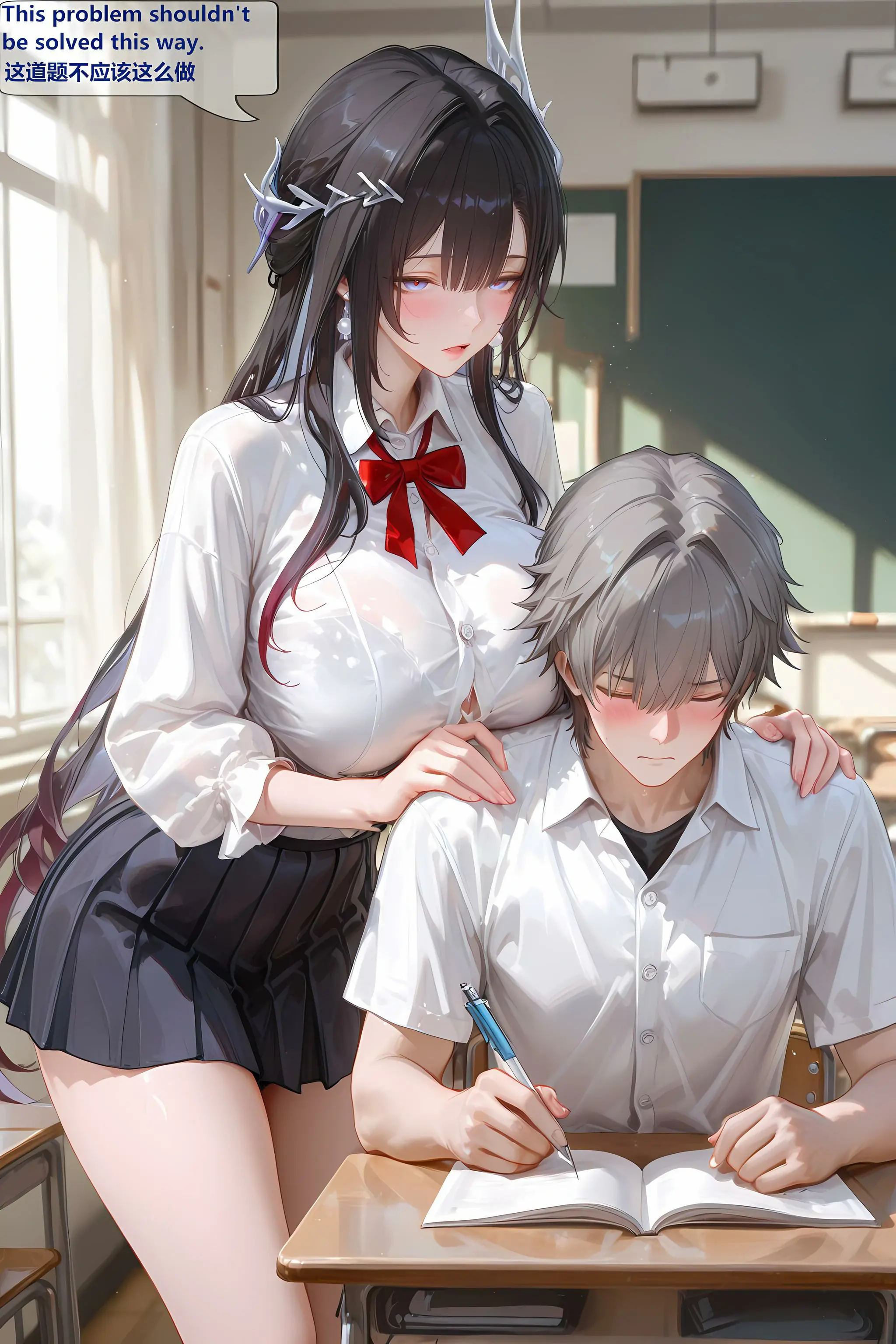 第755页