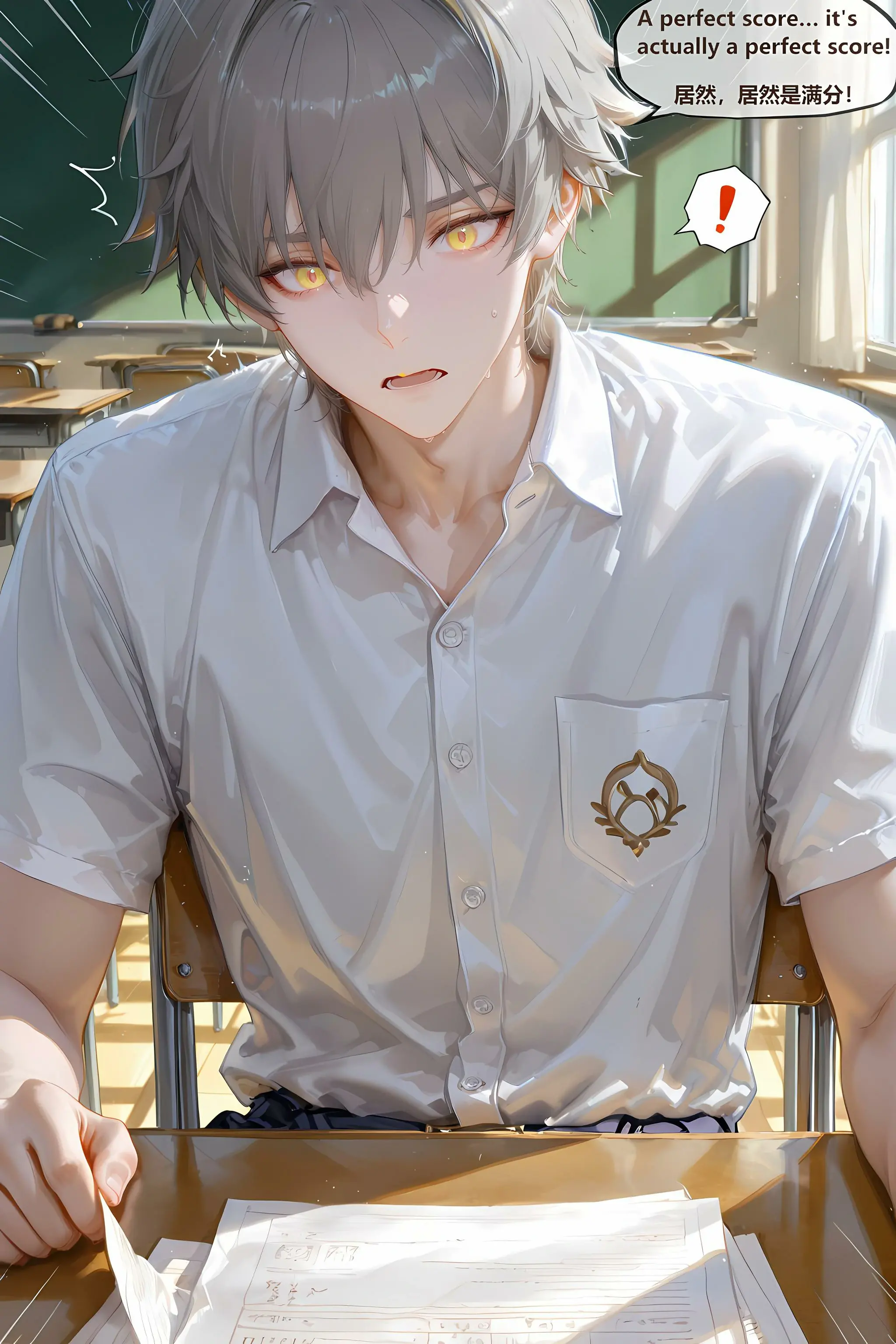 第757页