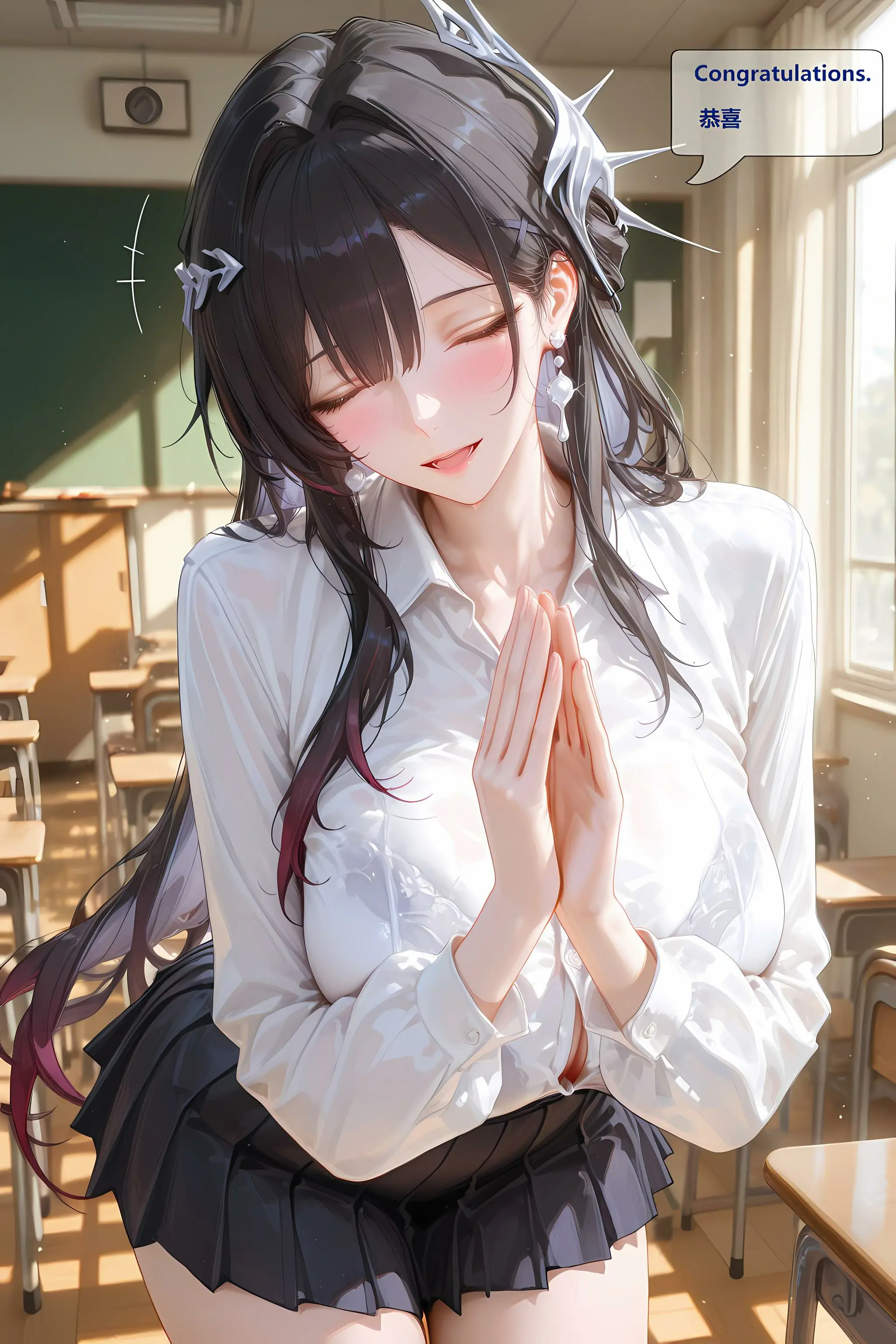 第758页