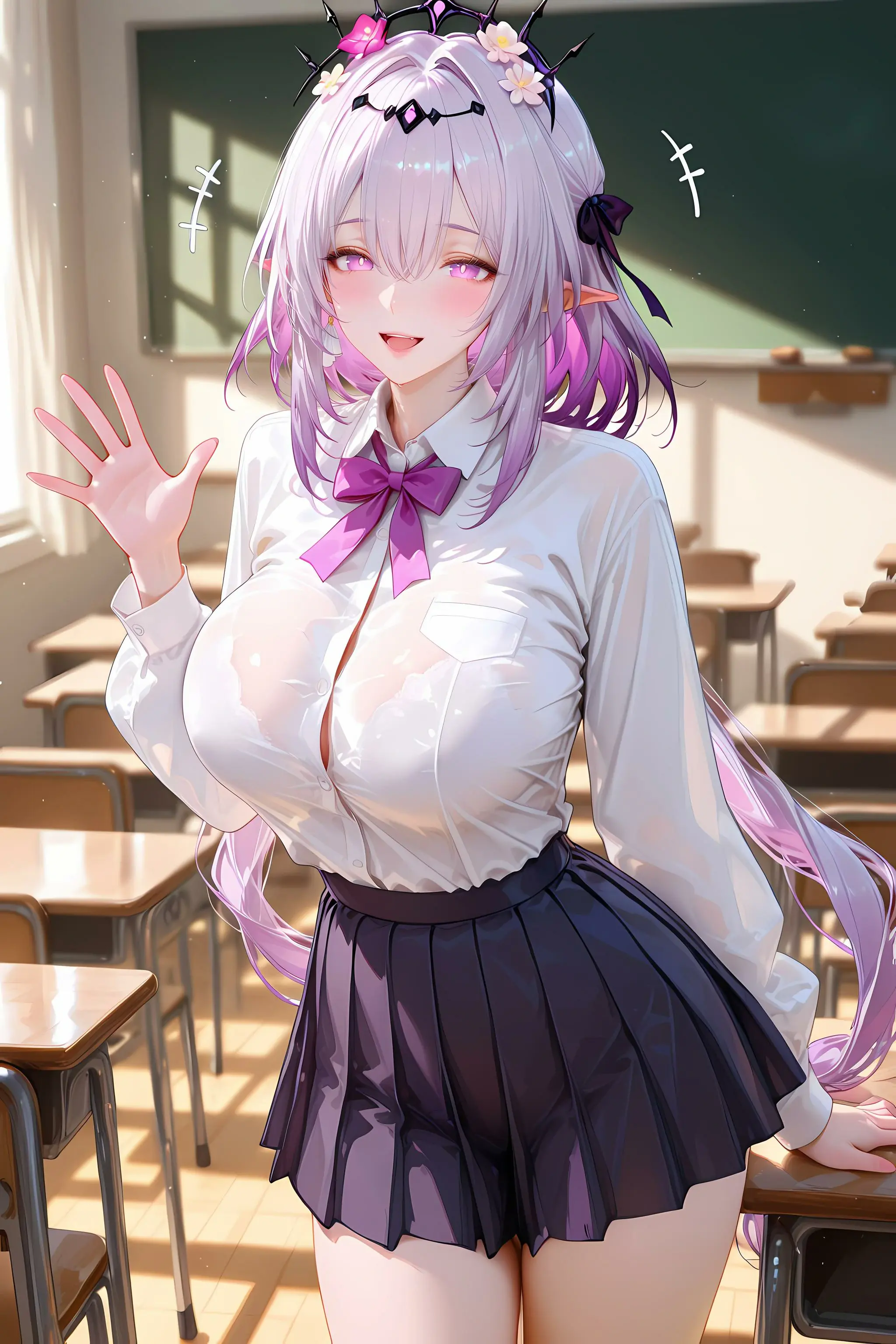 第834页