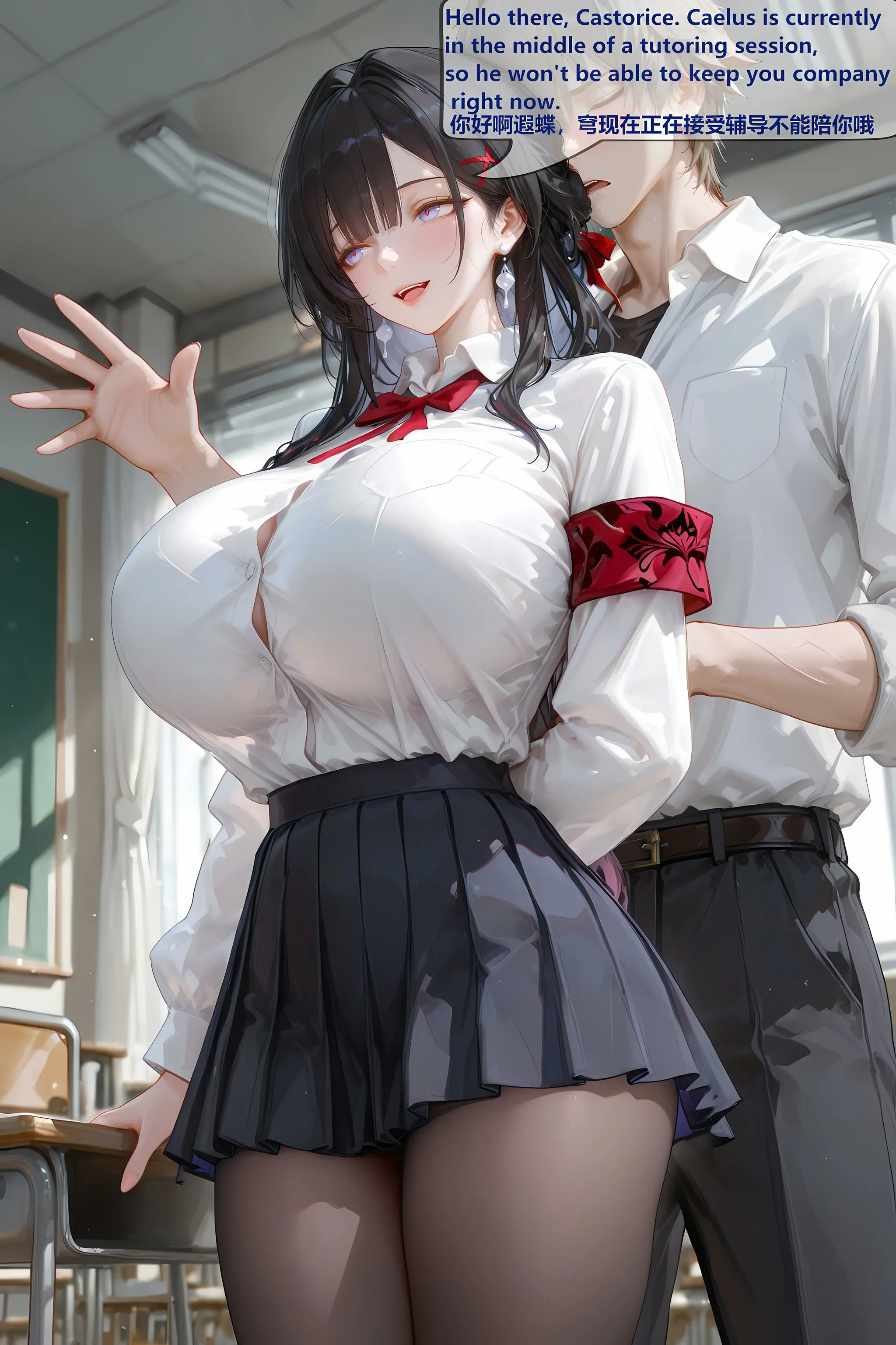 第835页
