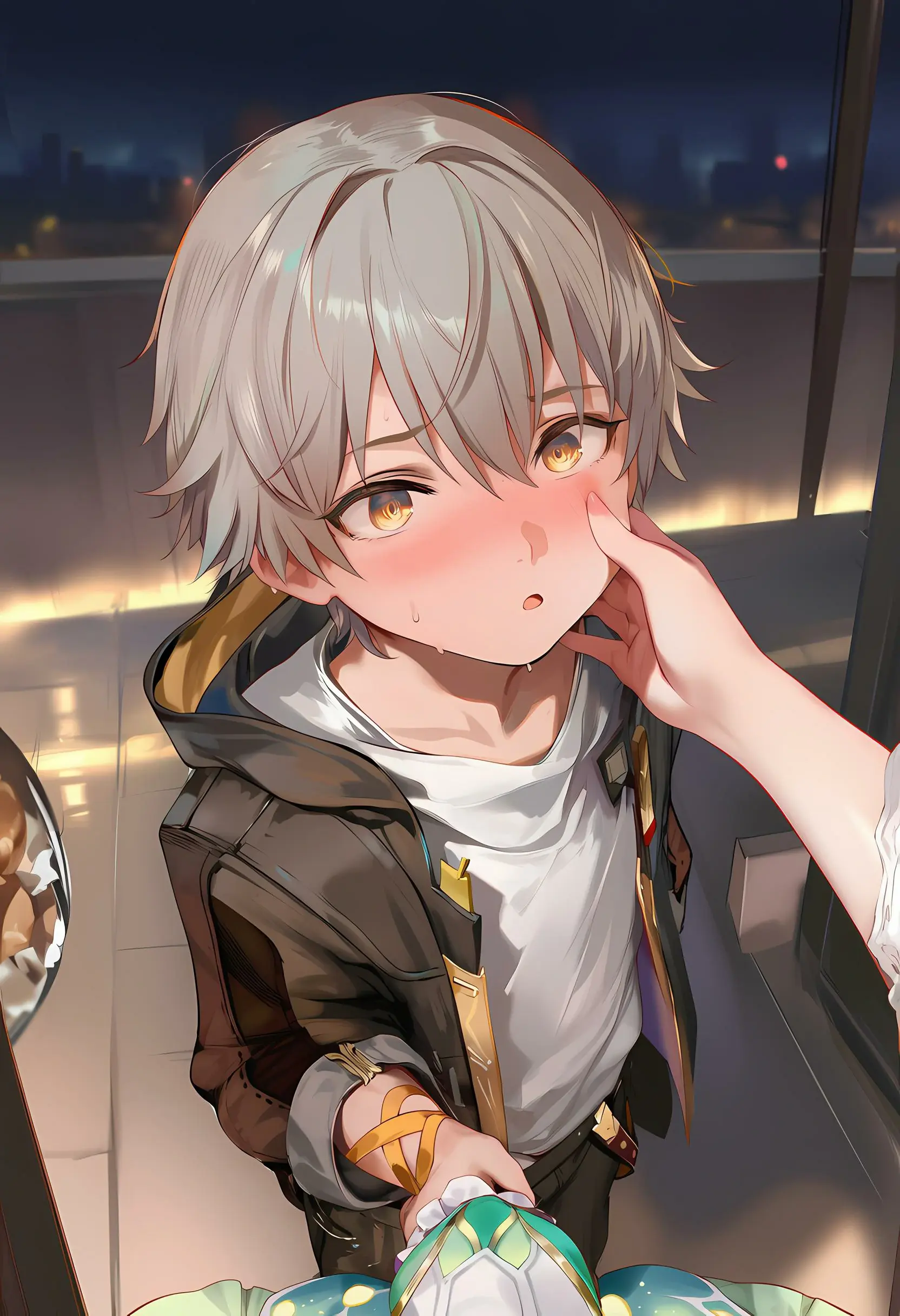 第4页