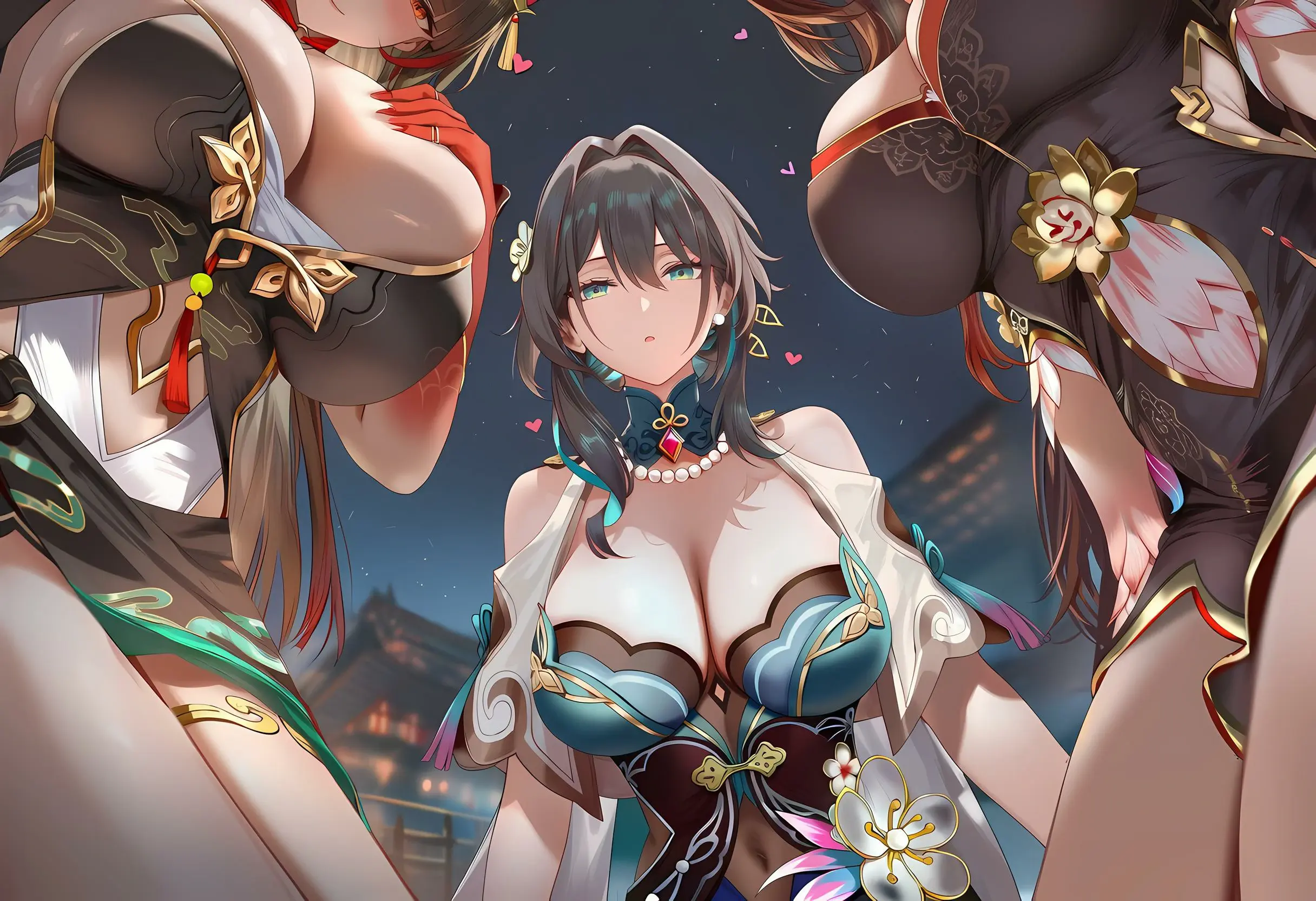 第16页