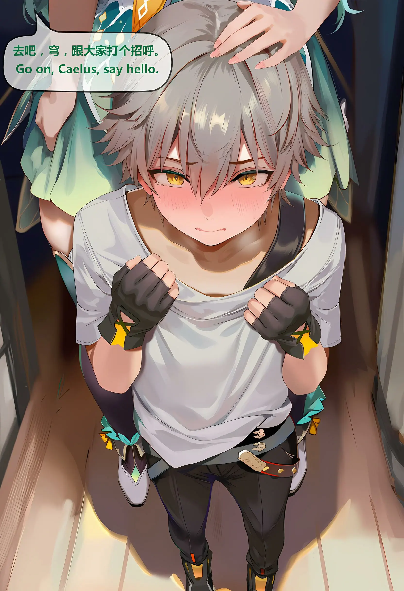 第19页