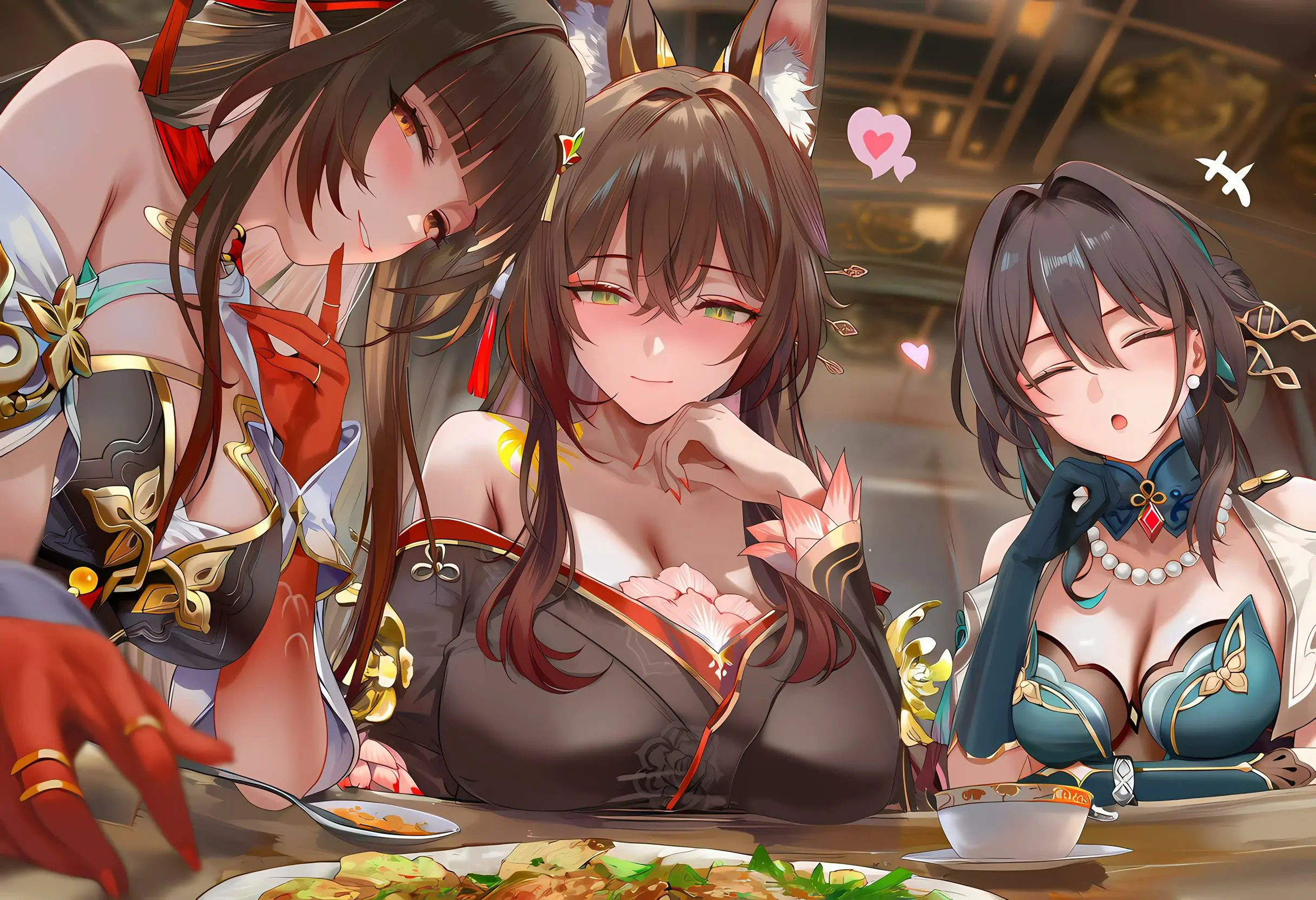 第40页