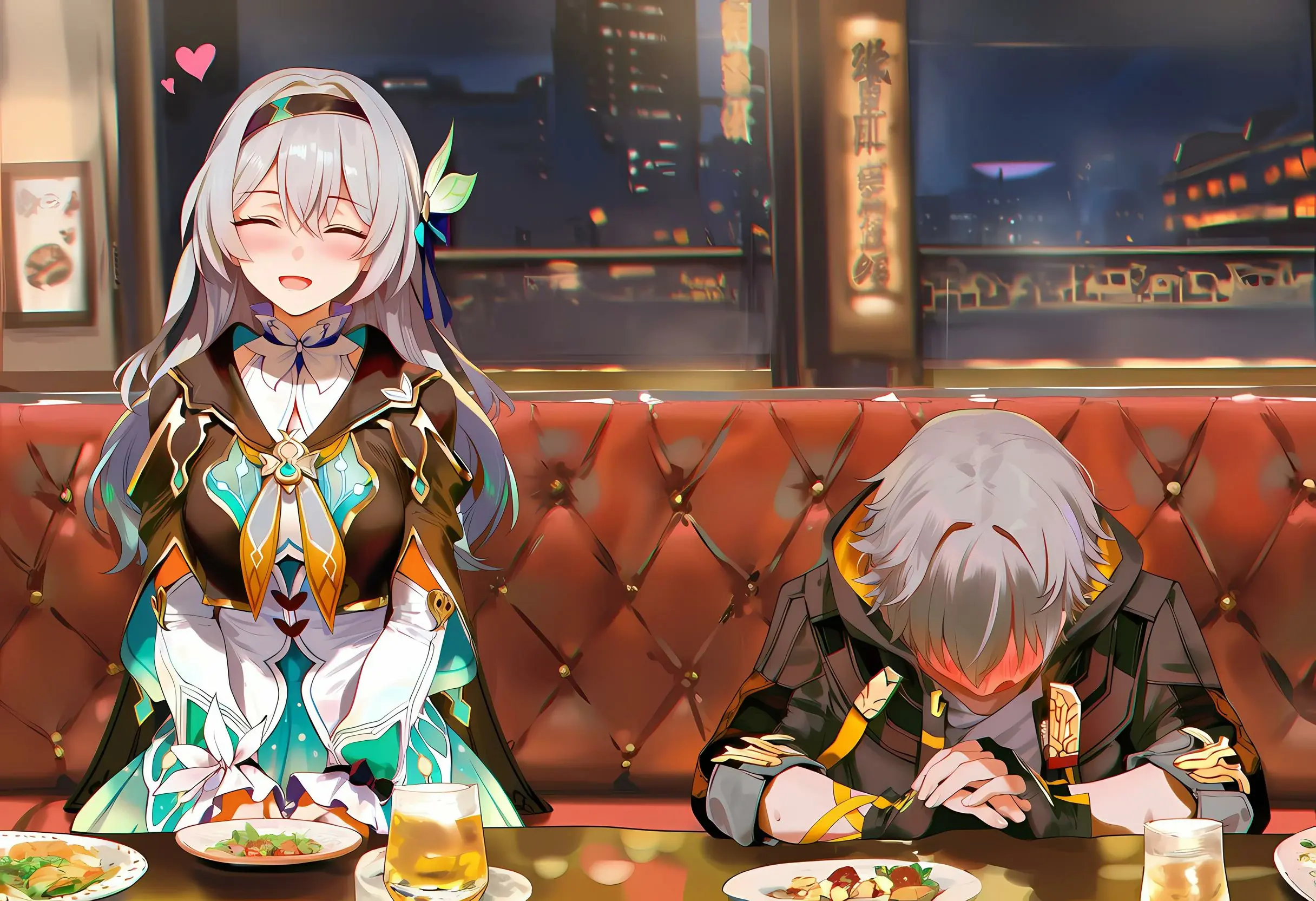 第45页
