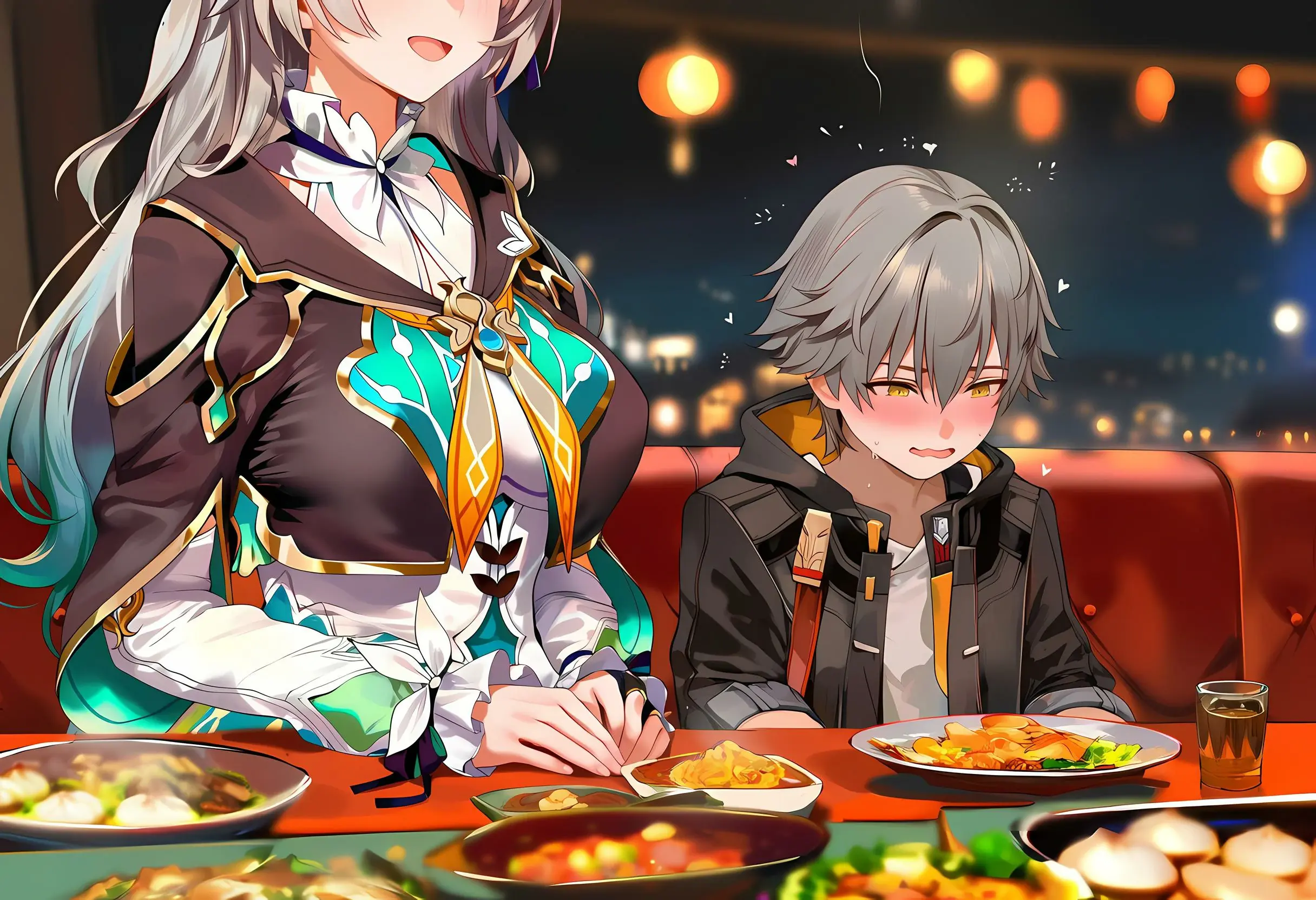 第46页