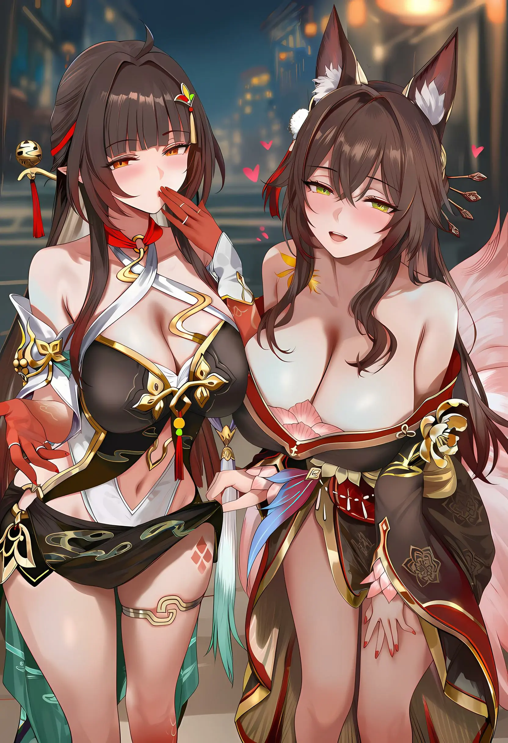 第54页