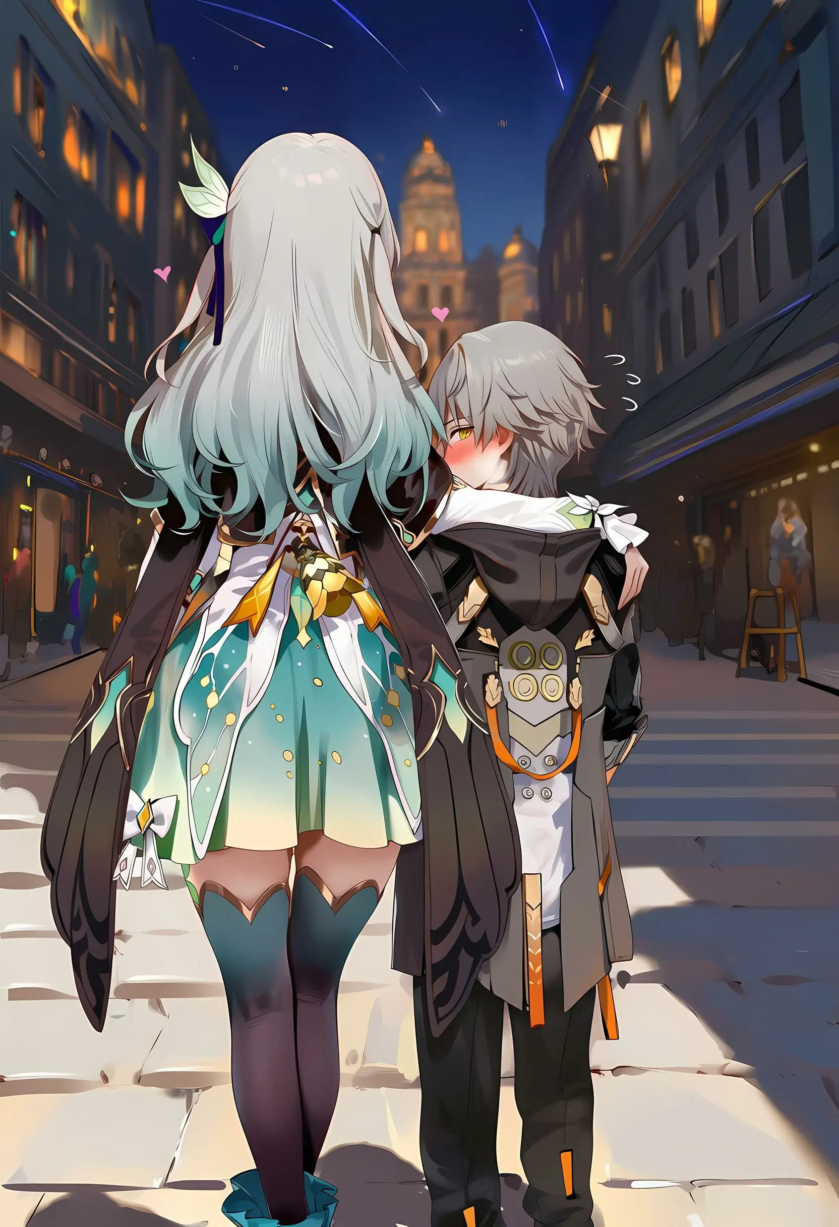 第55页