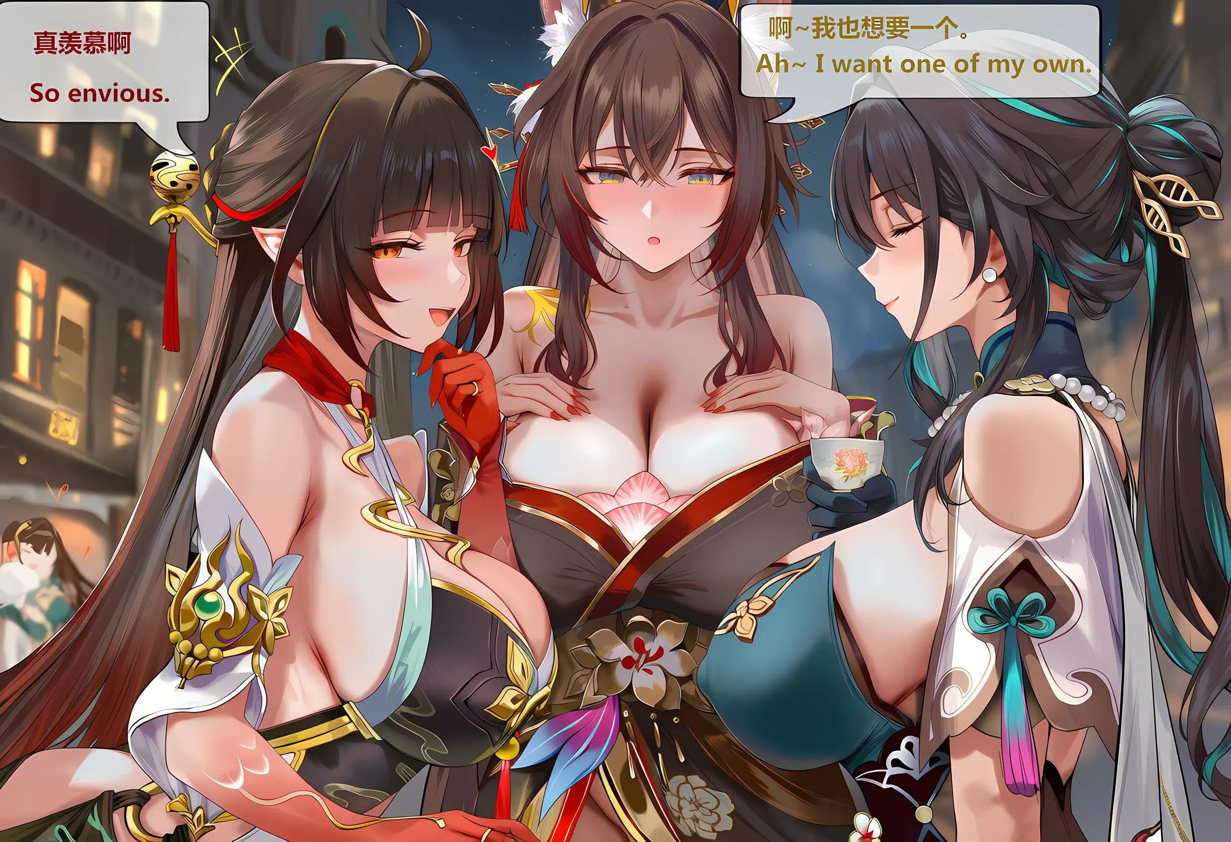 第59页