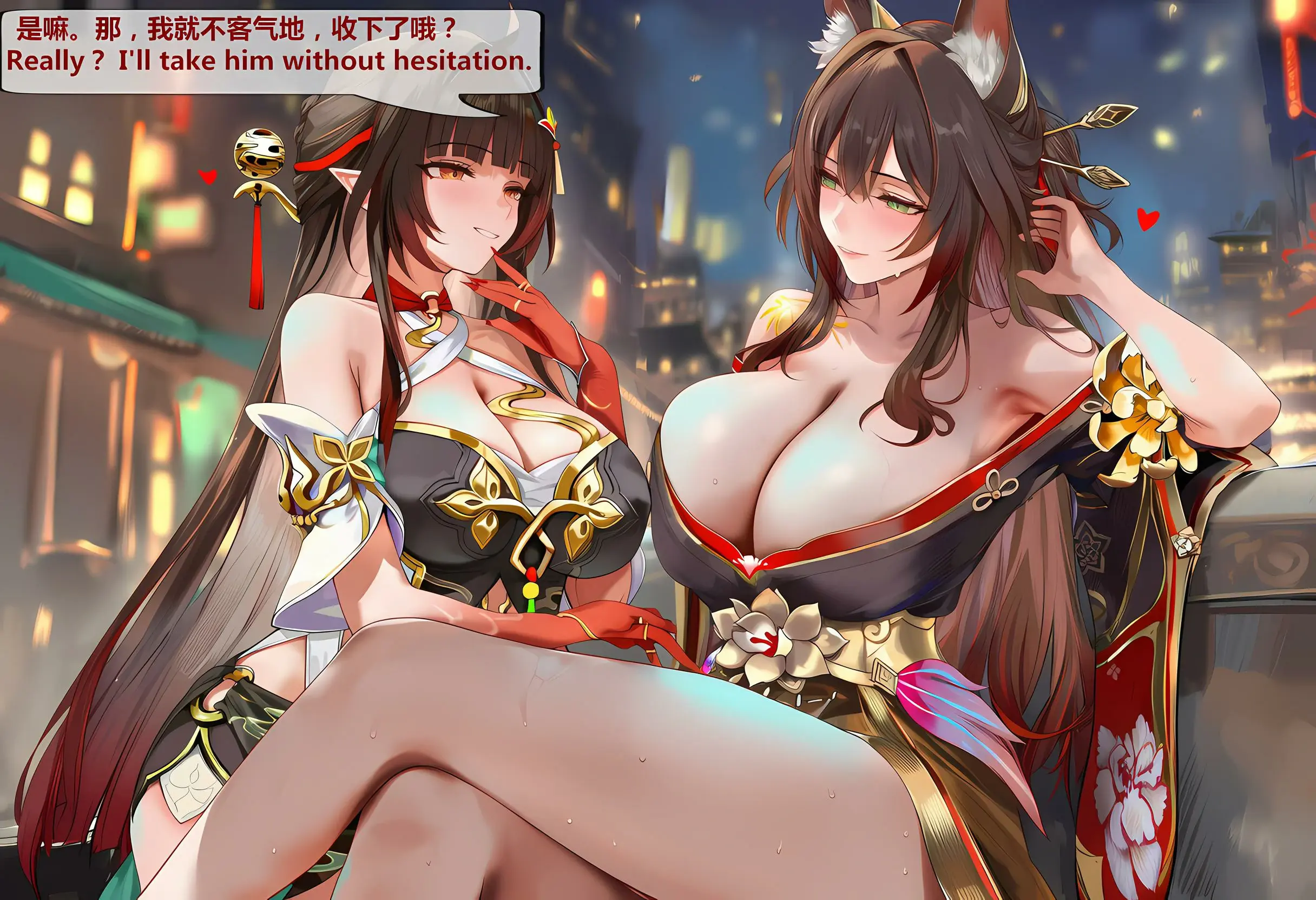 第60页