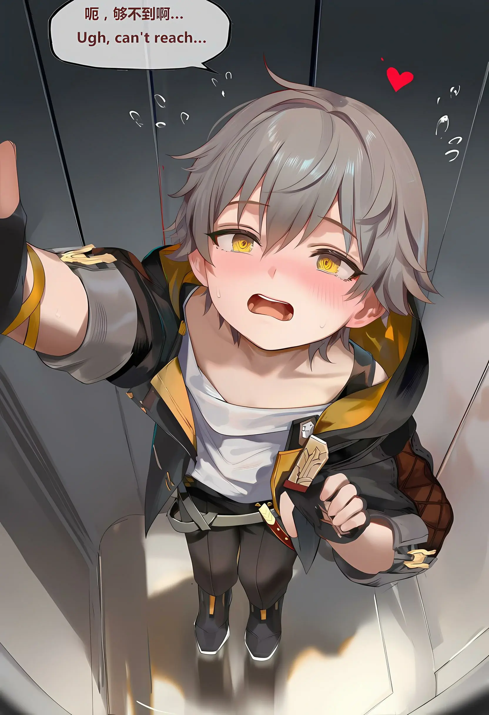 第67页