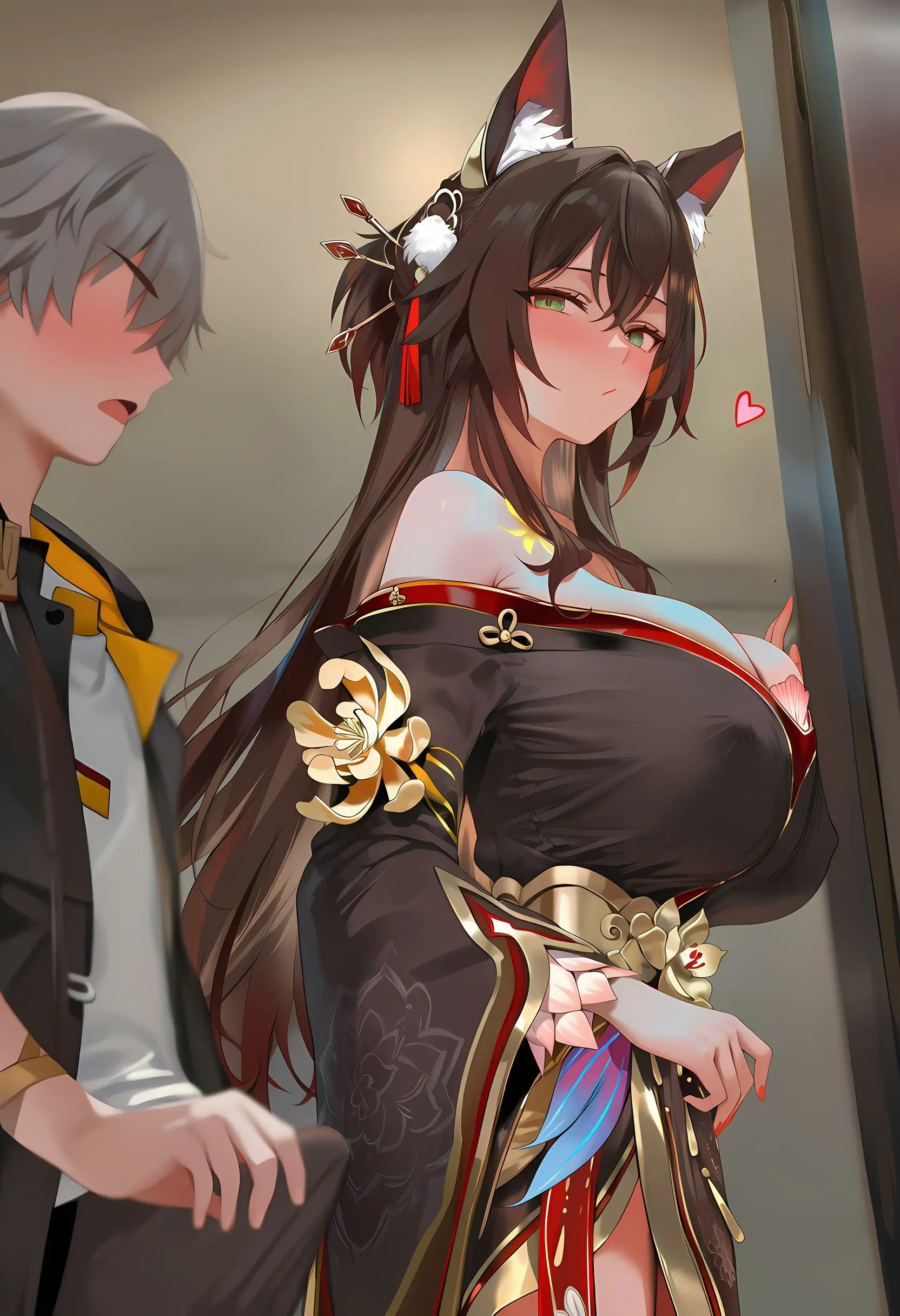 第80页