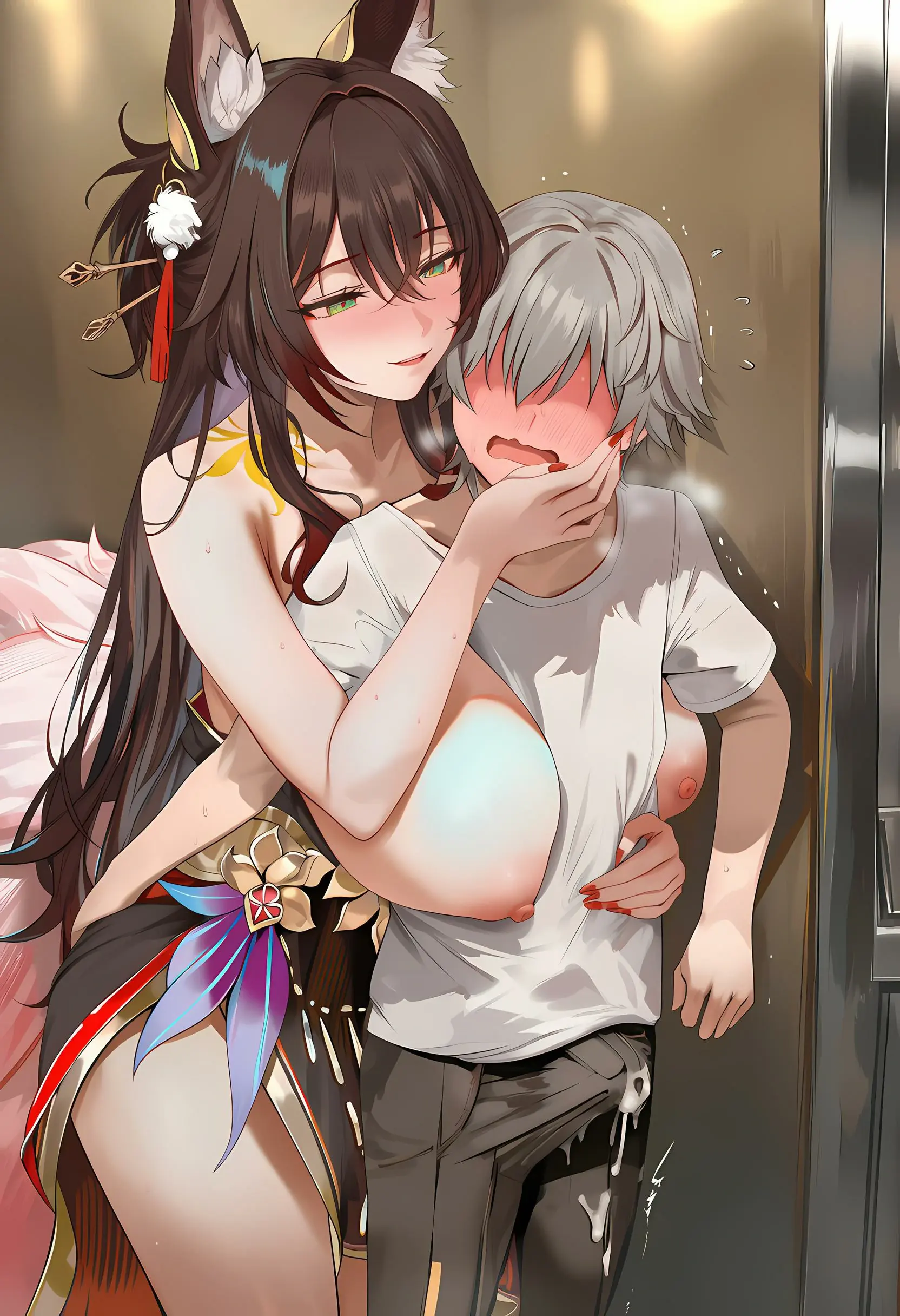 第105页