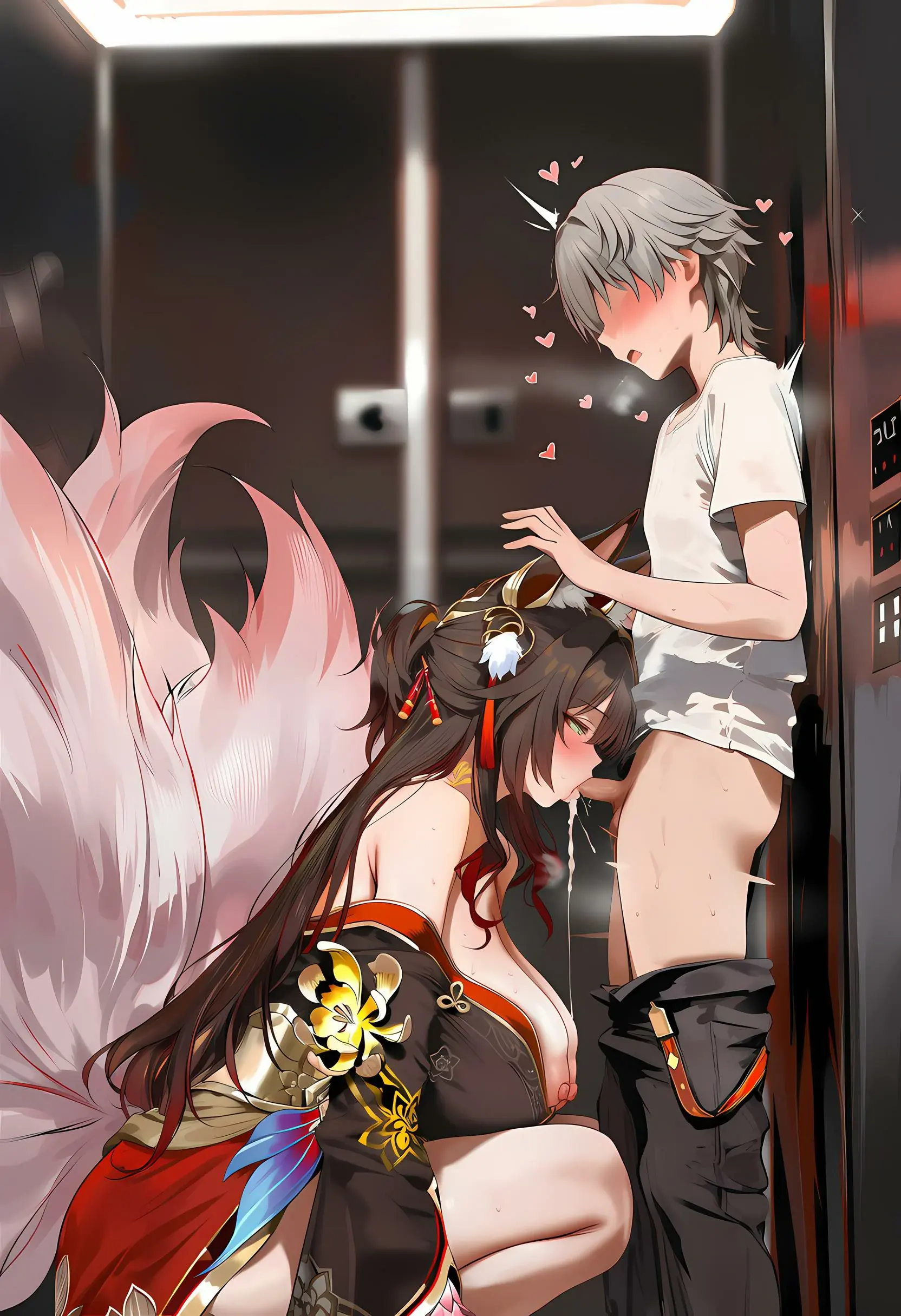 第141页
