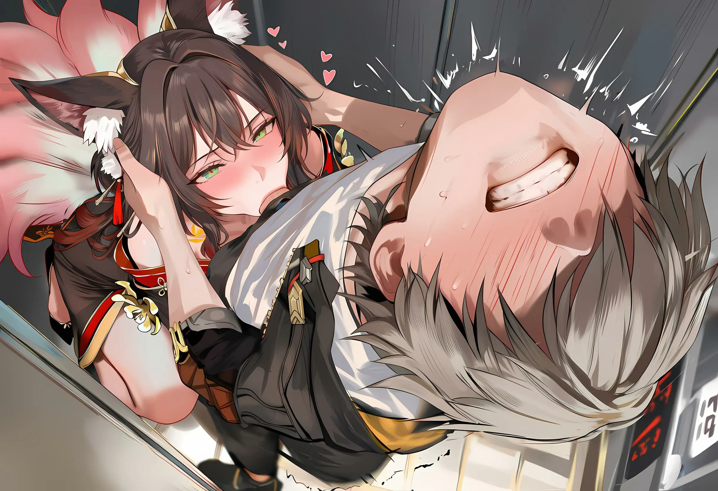 第157页