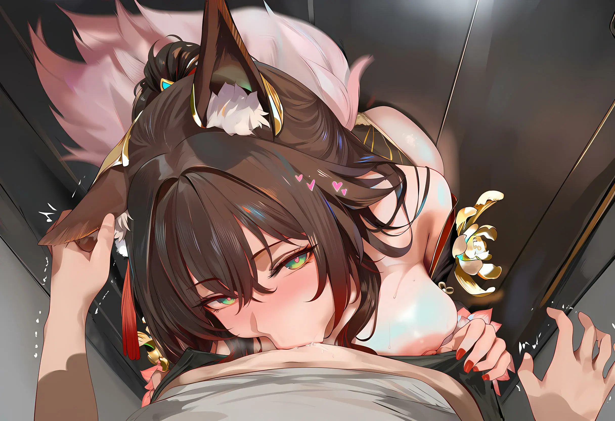 第167页