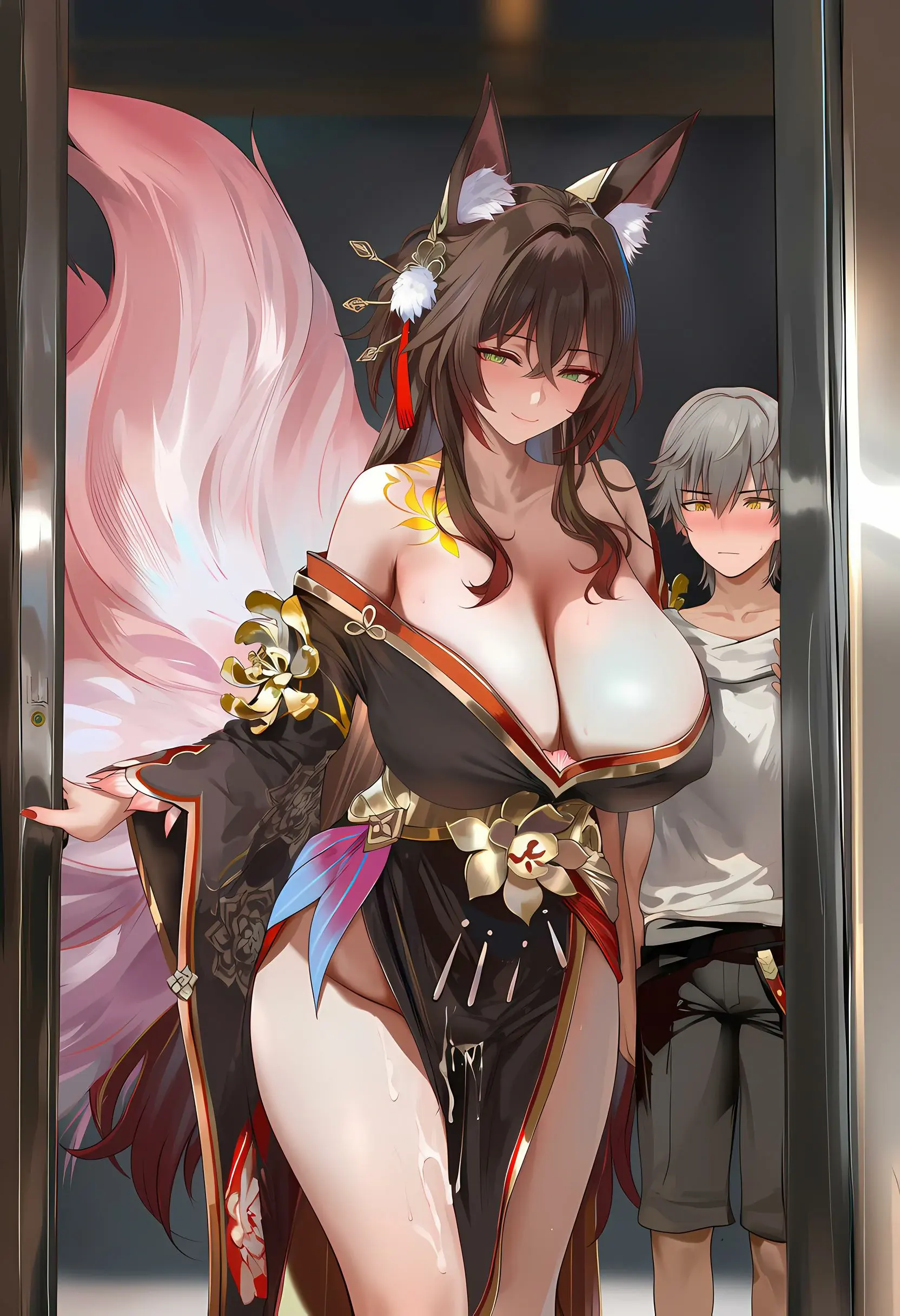 第210页