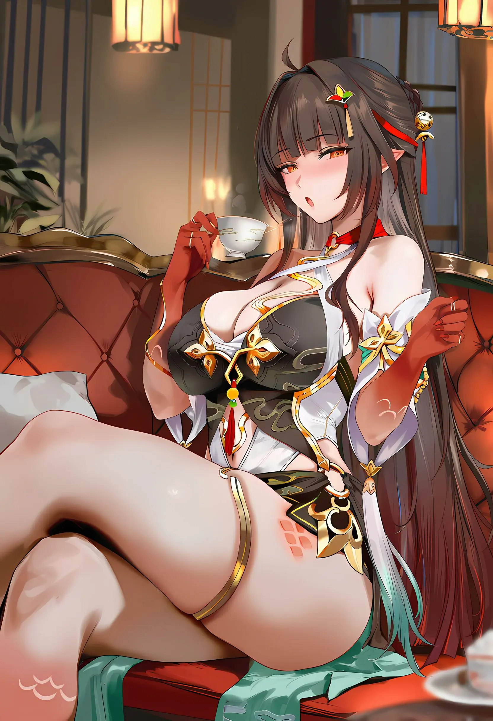 第217页