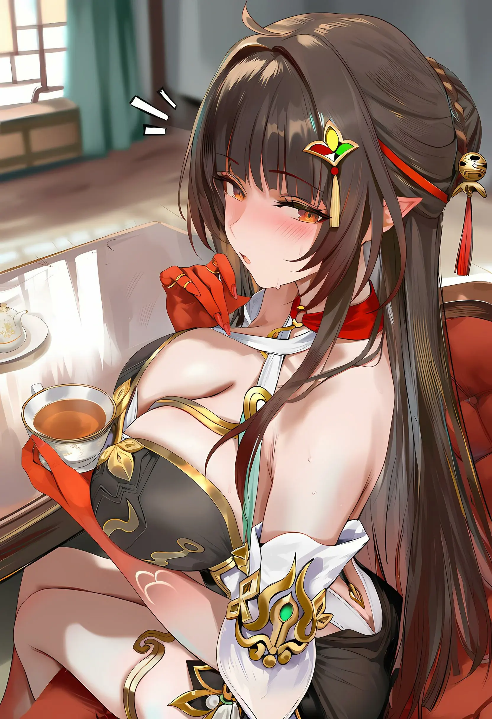 第218页