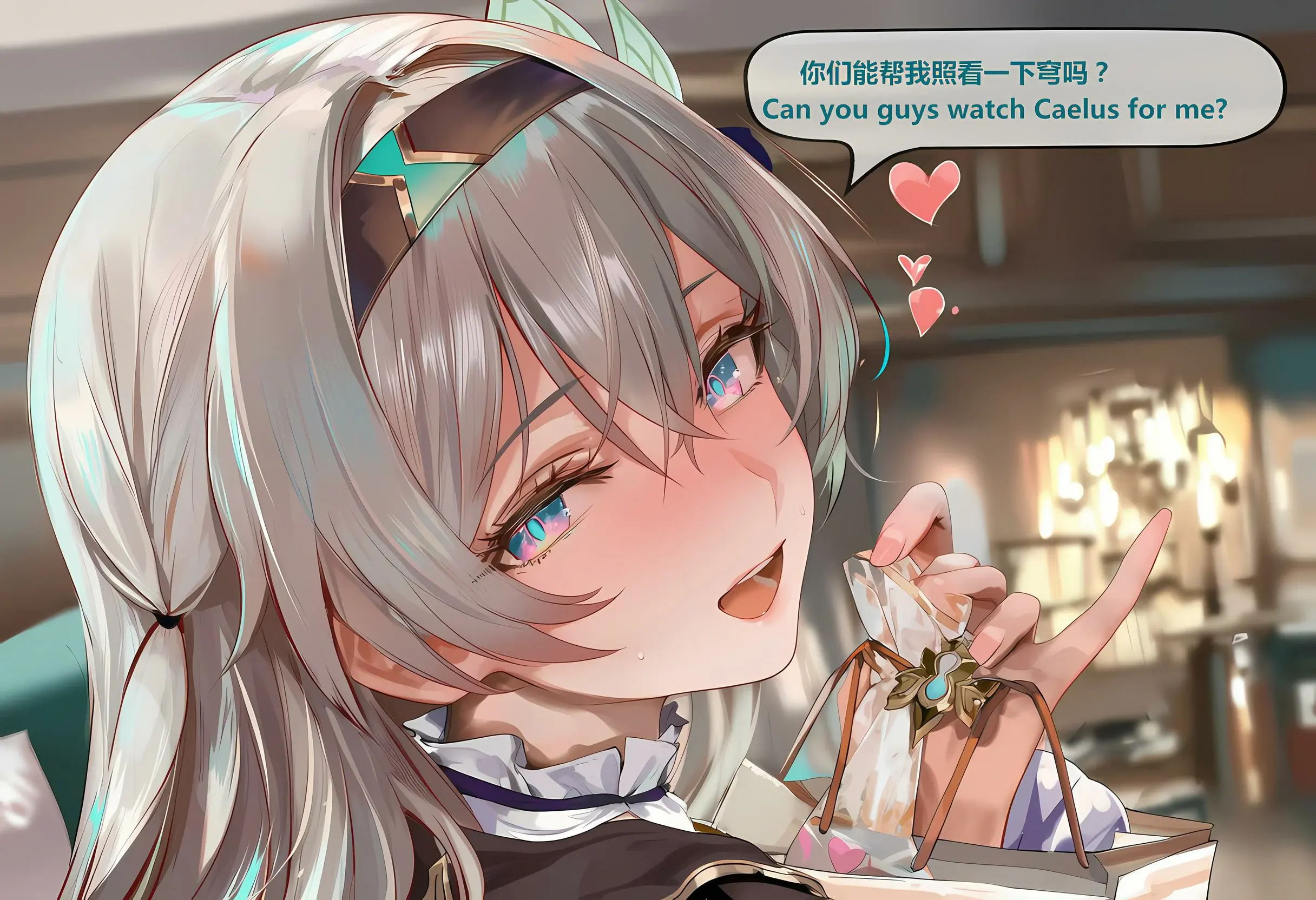 第226页