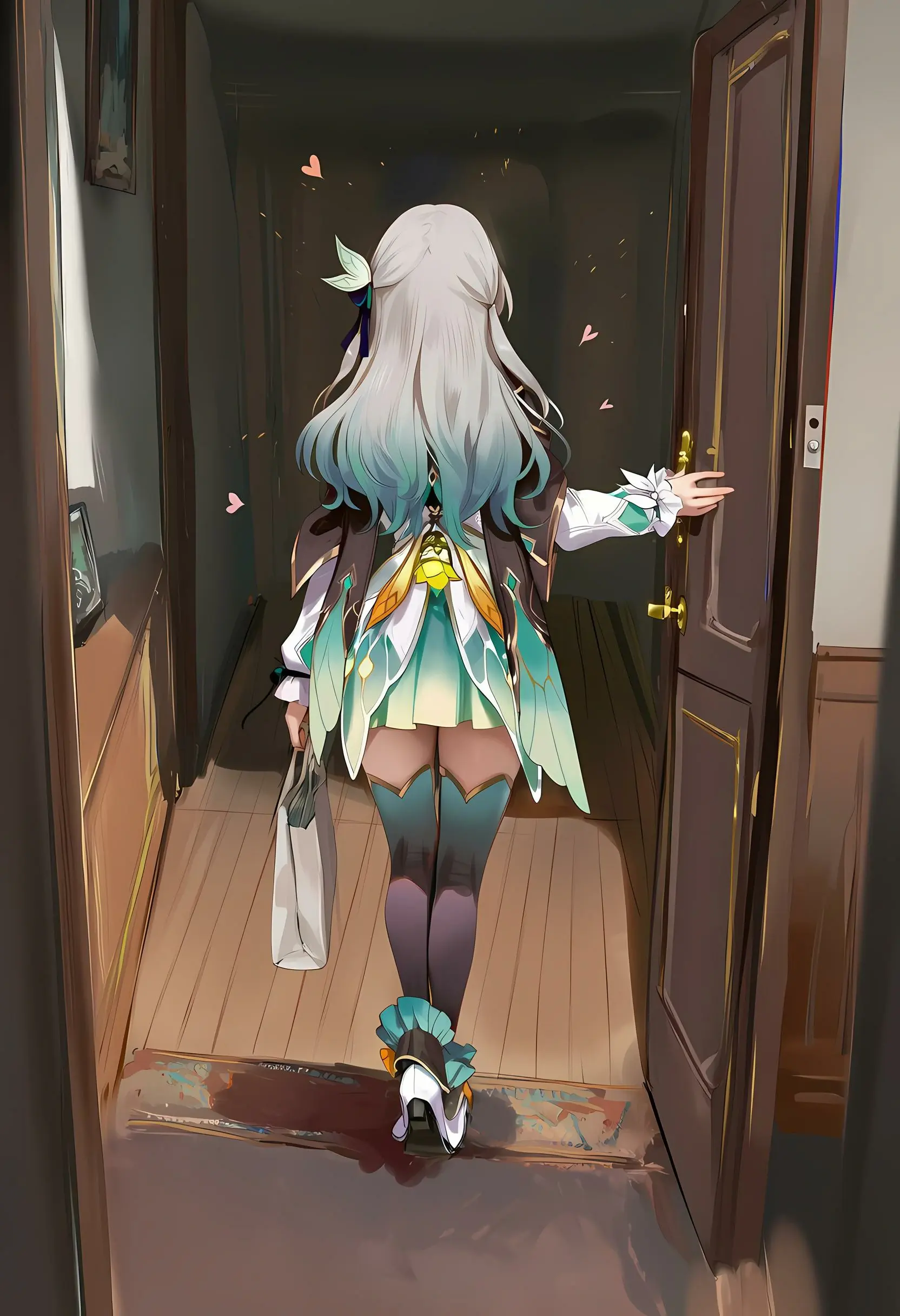 第229页