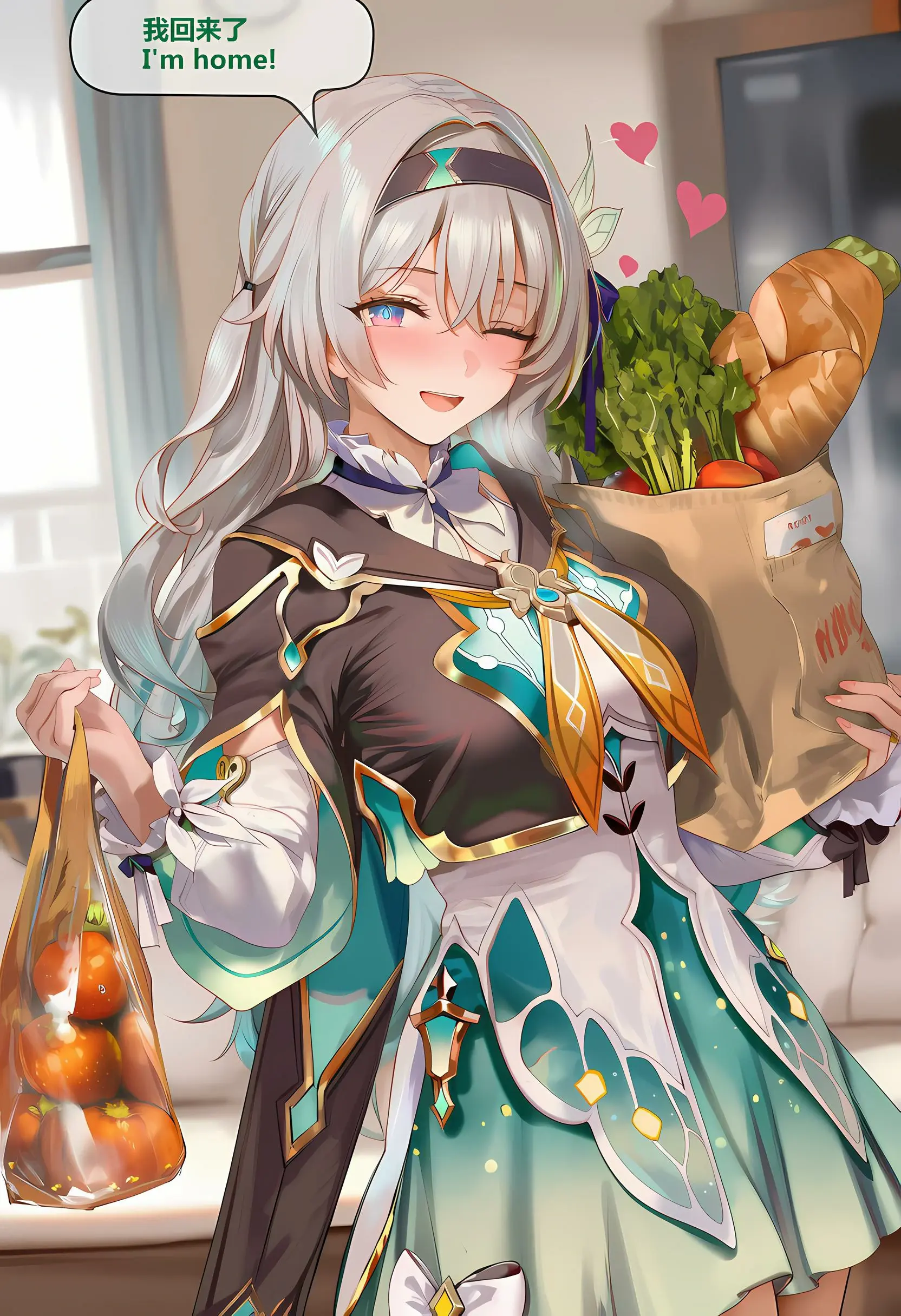 第286页