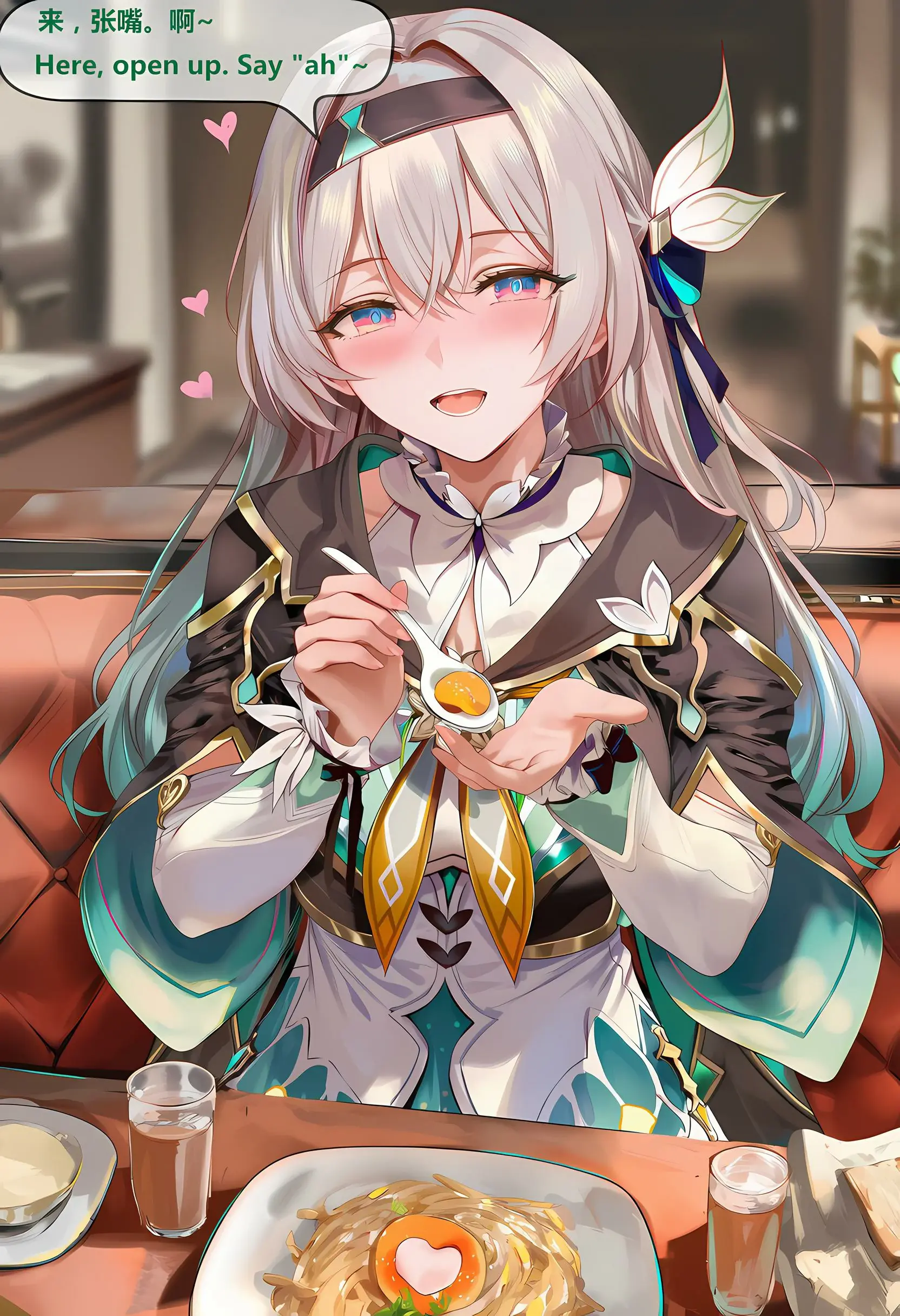 第289页