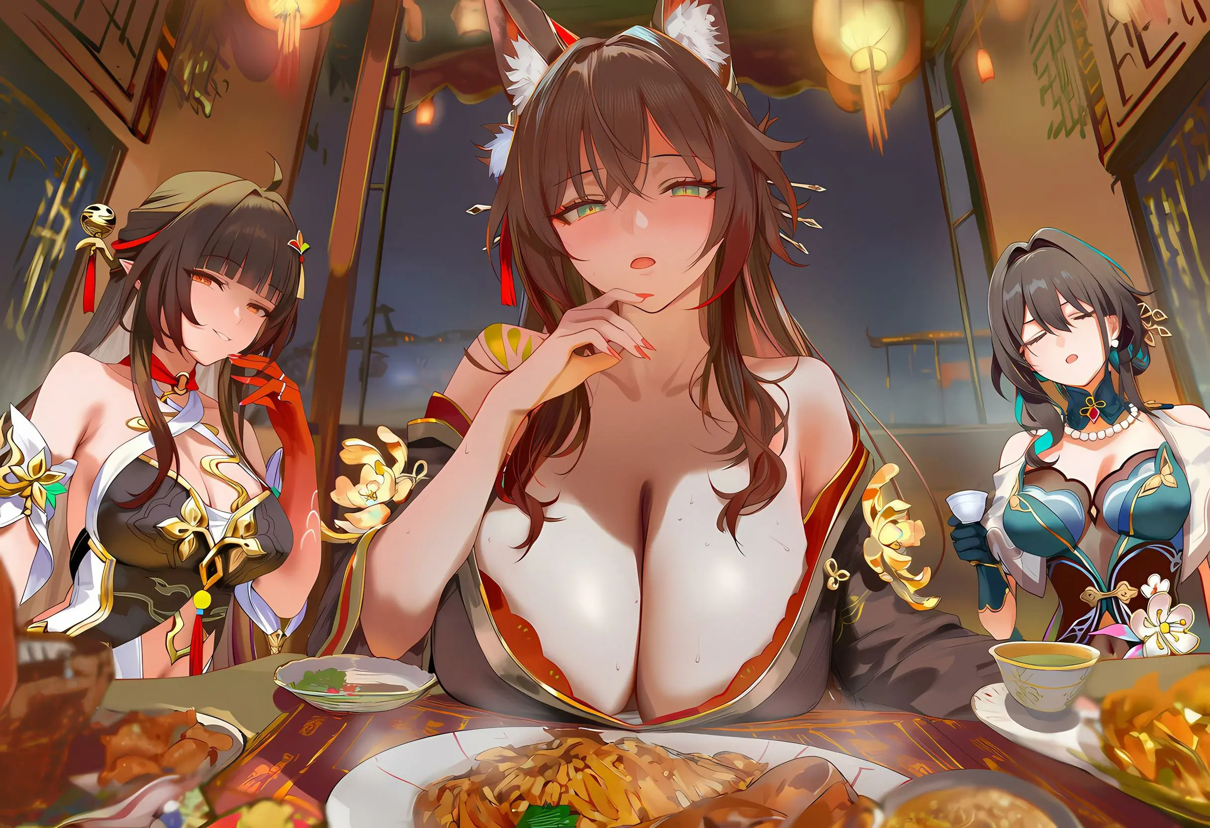 第292页