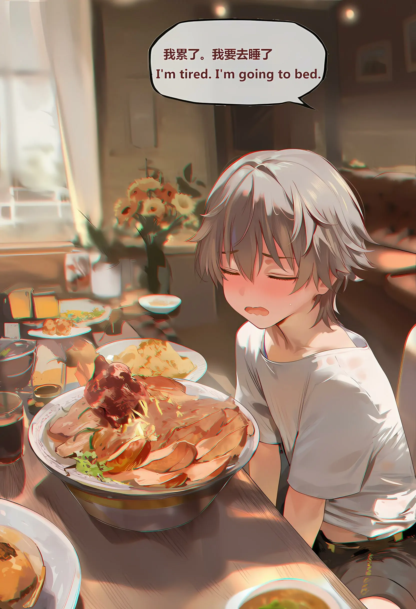 第293页