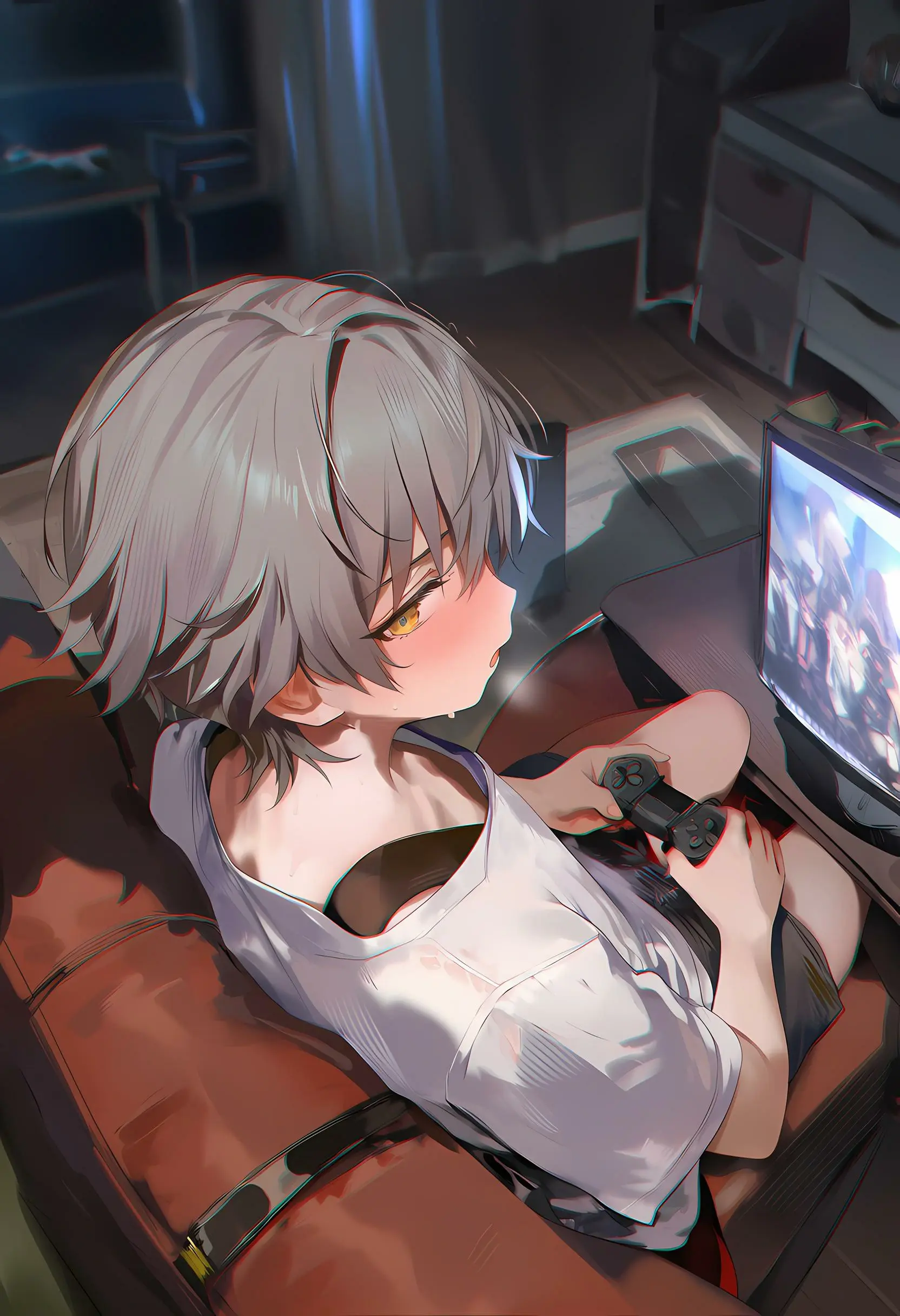 第297页