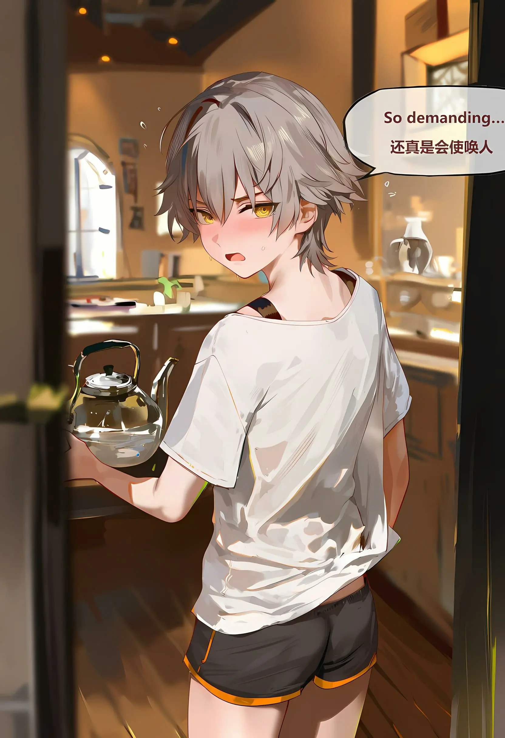 第302页