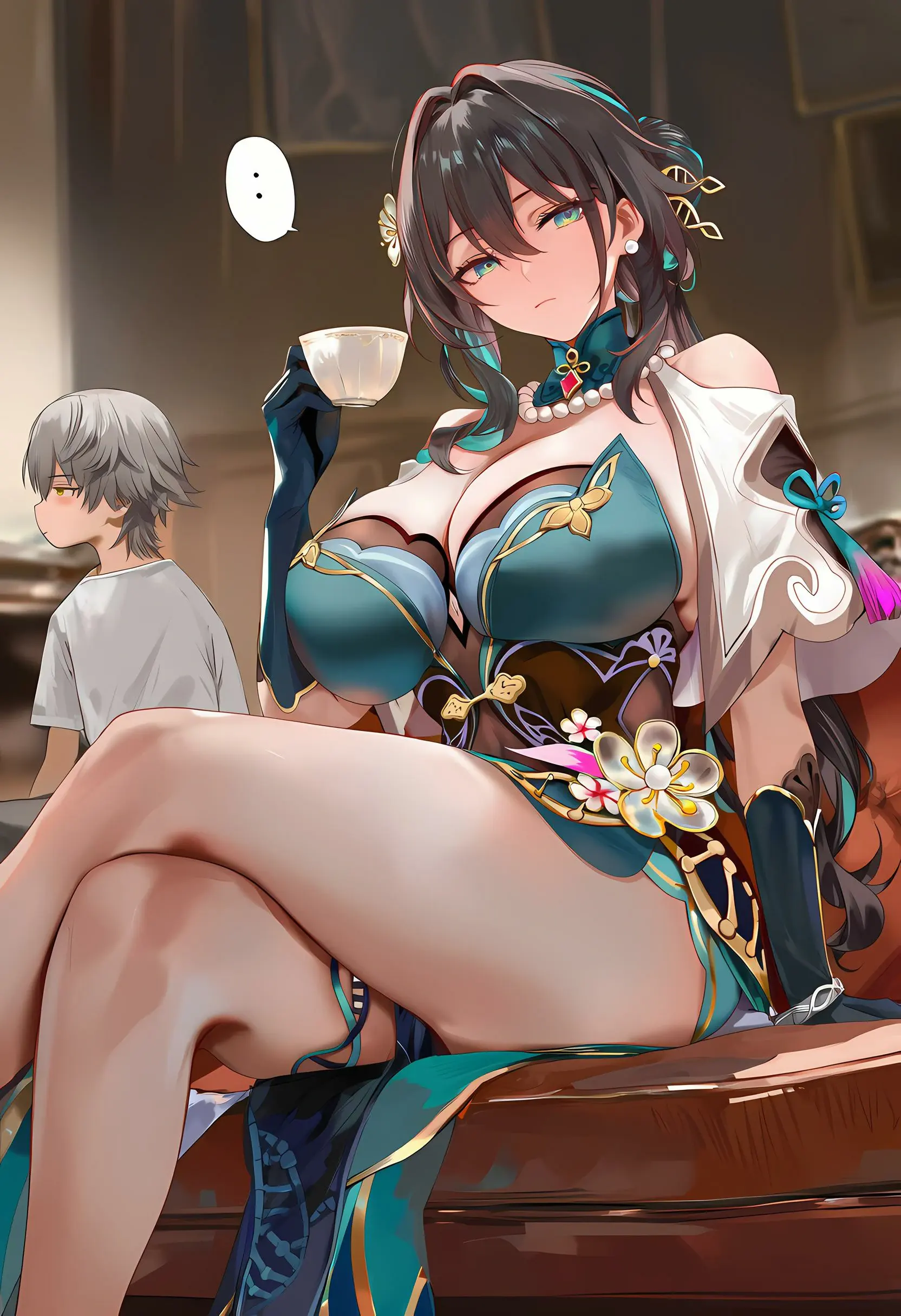 第303页
