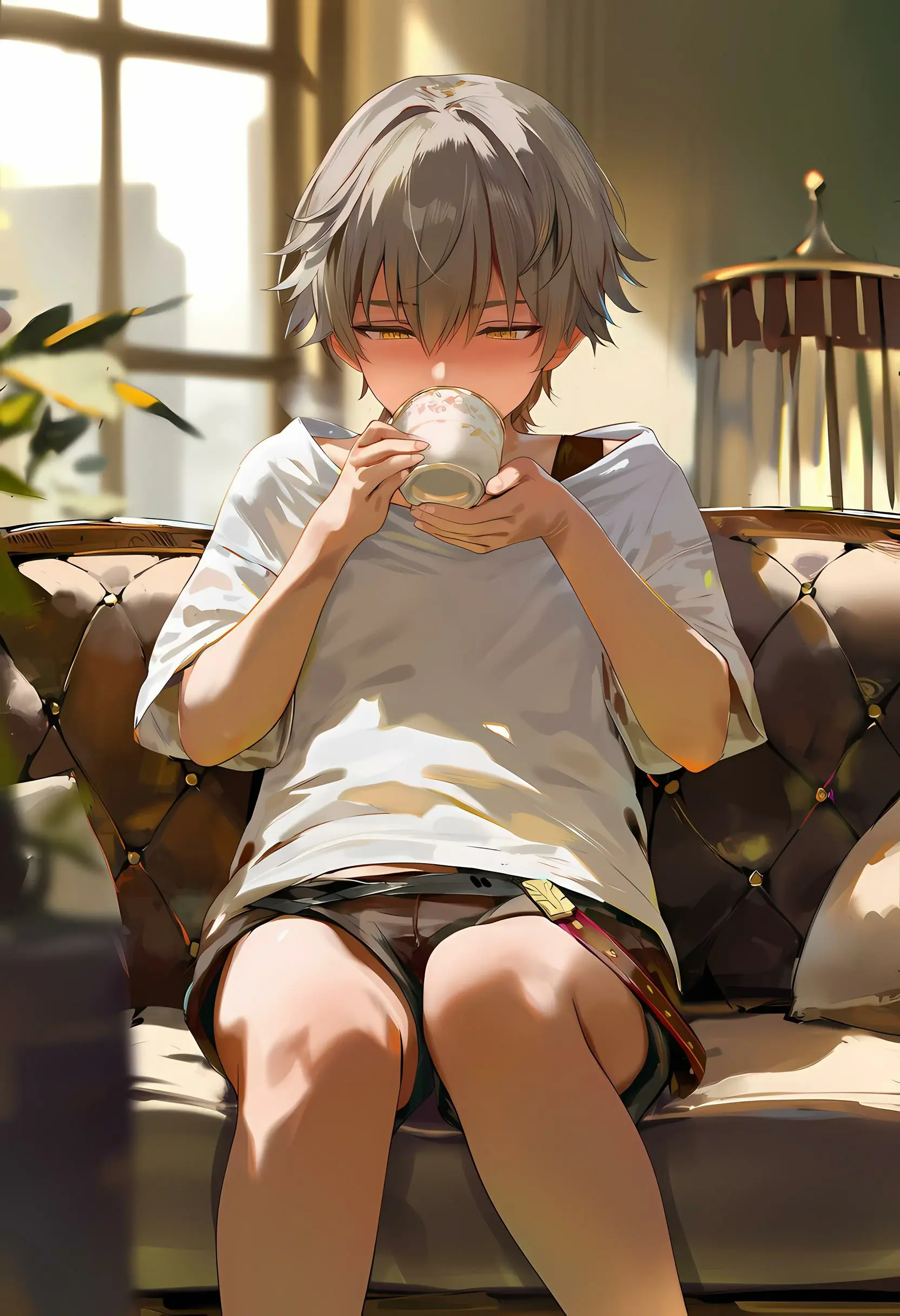 第304页