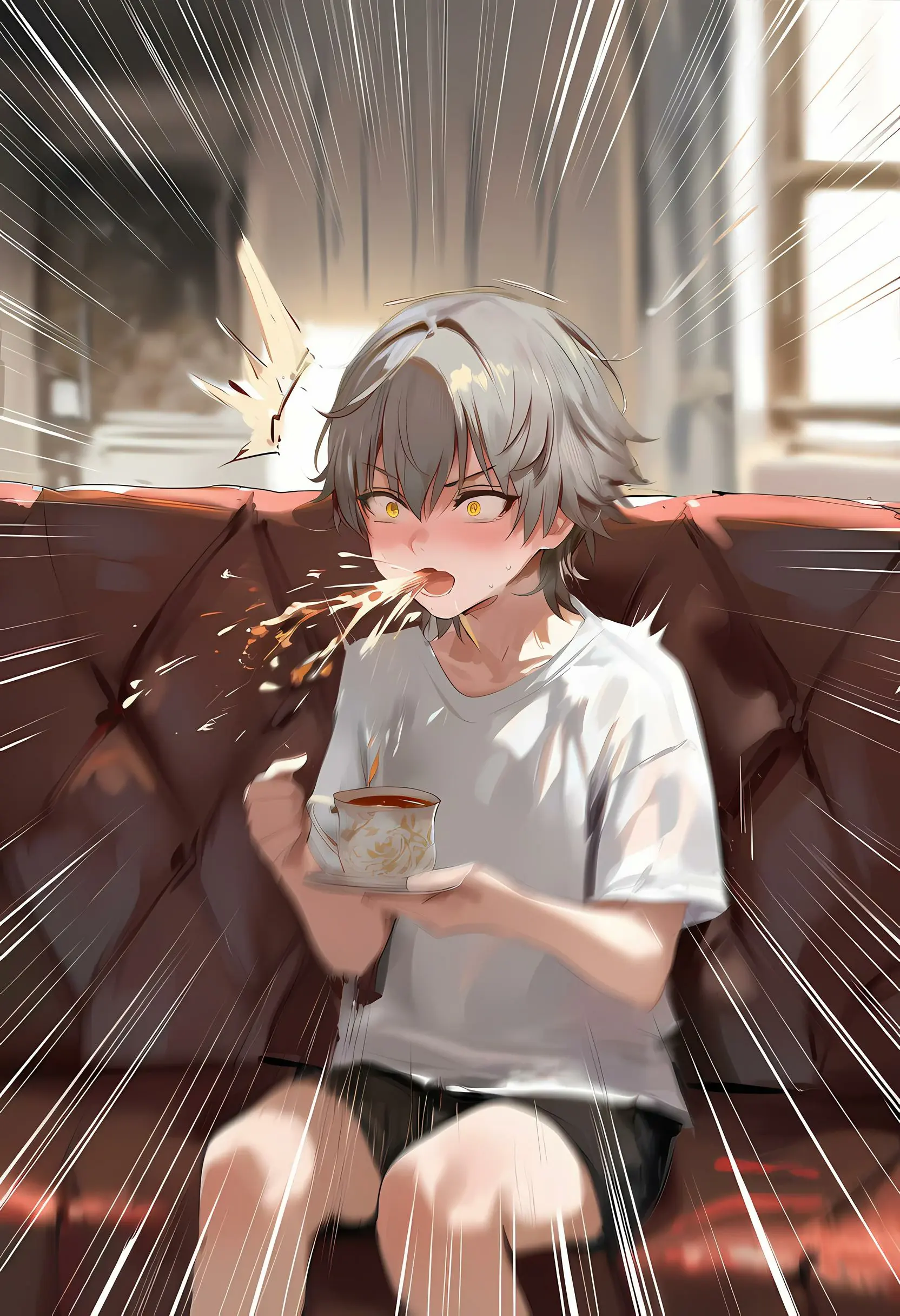 第305页