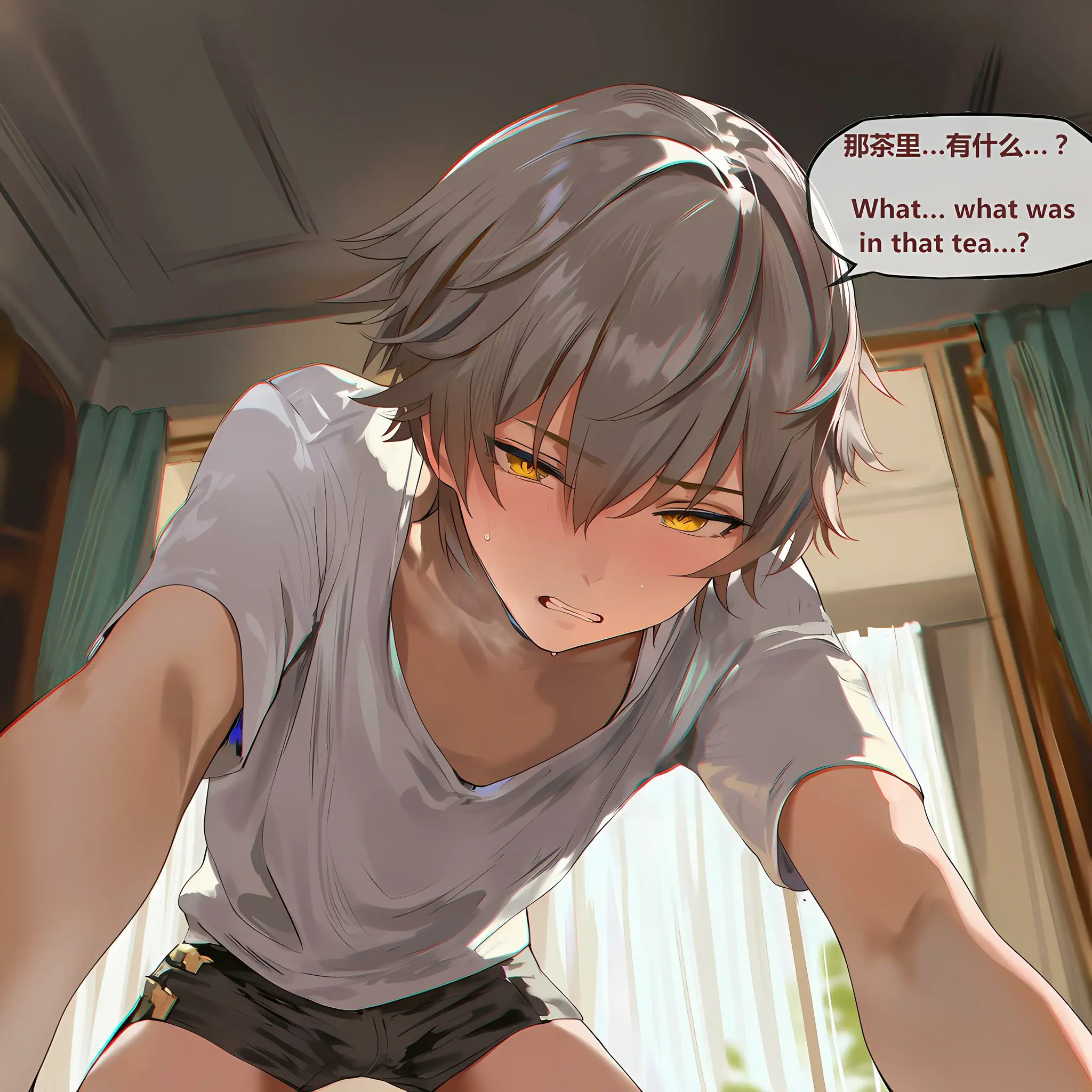 第306页