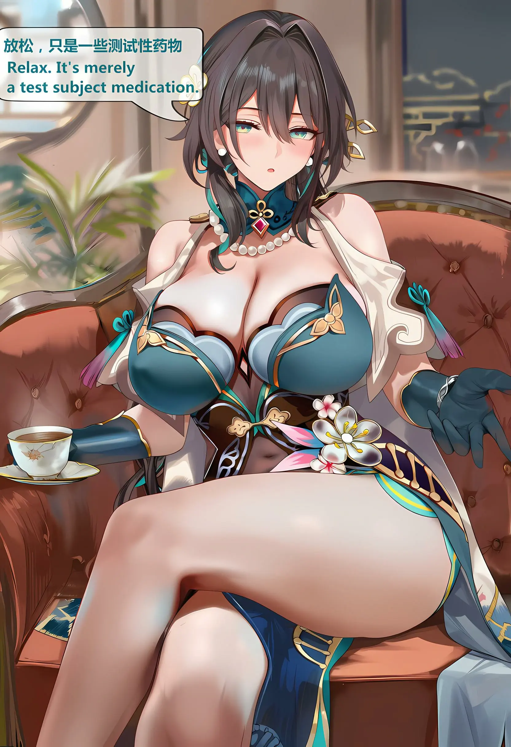 第307页