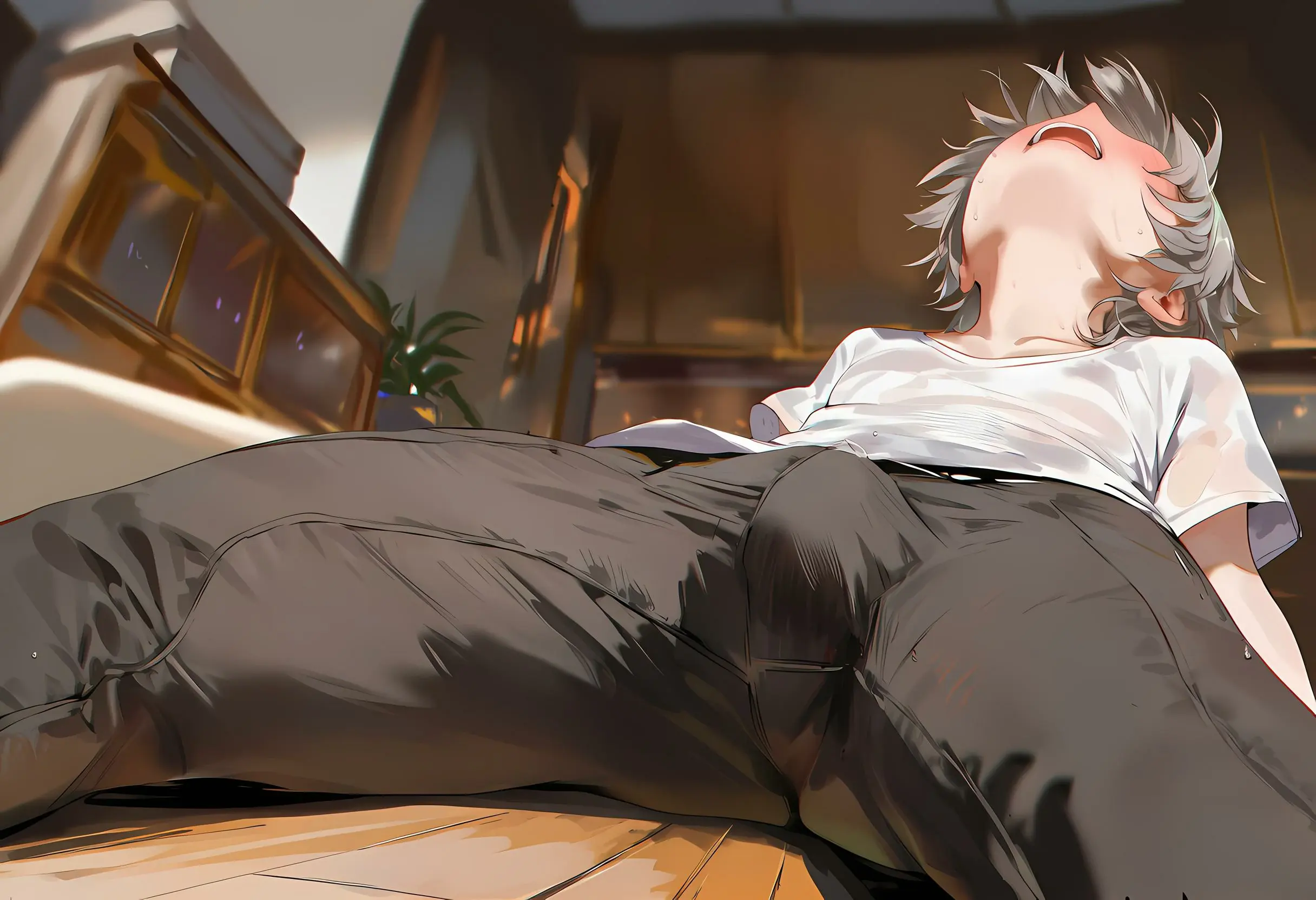 第308页