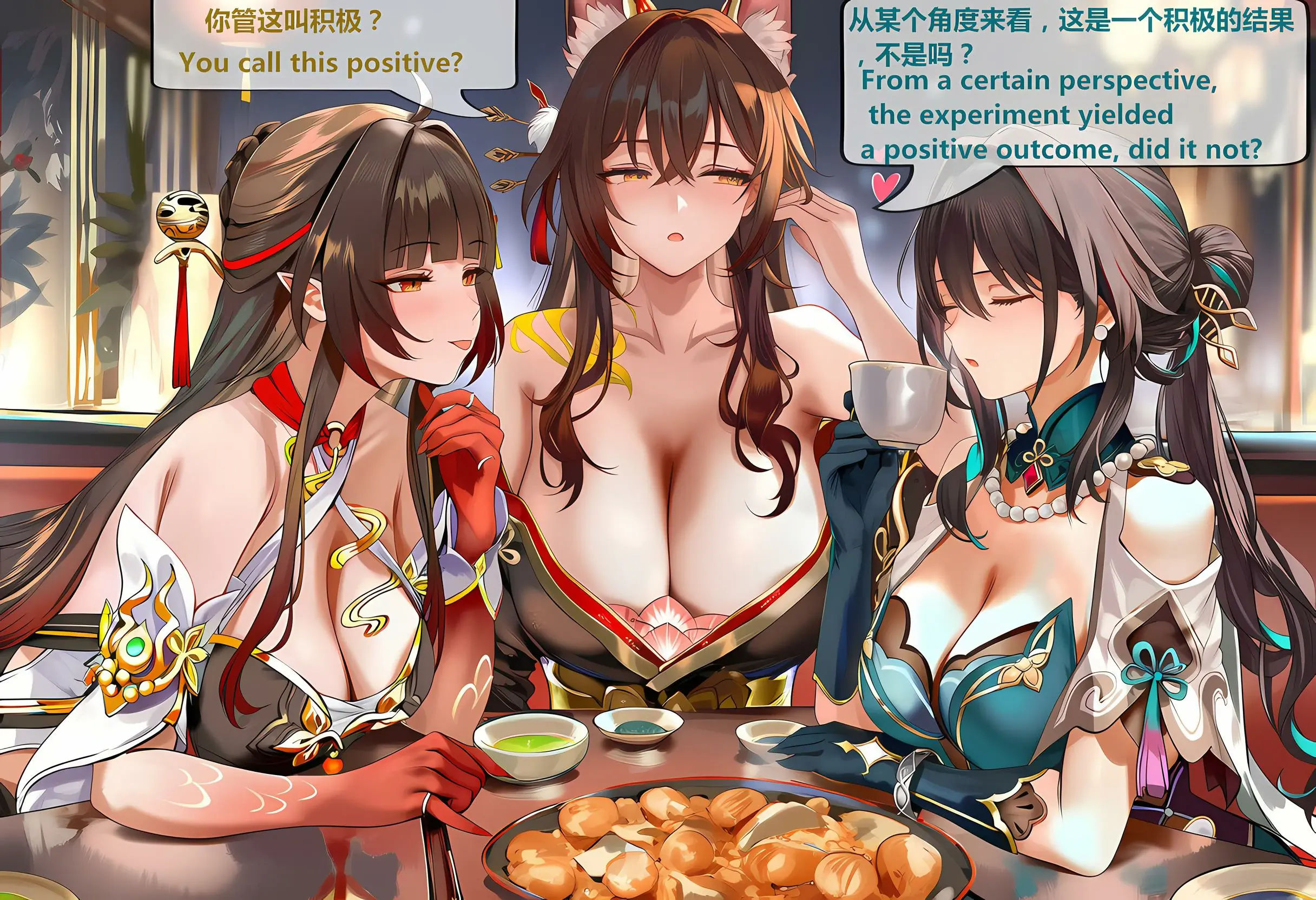 第427页